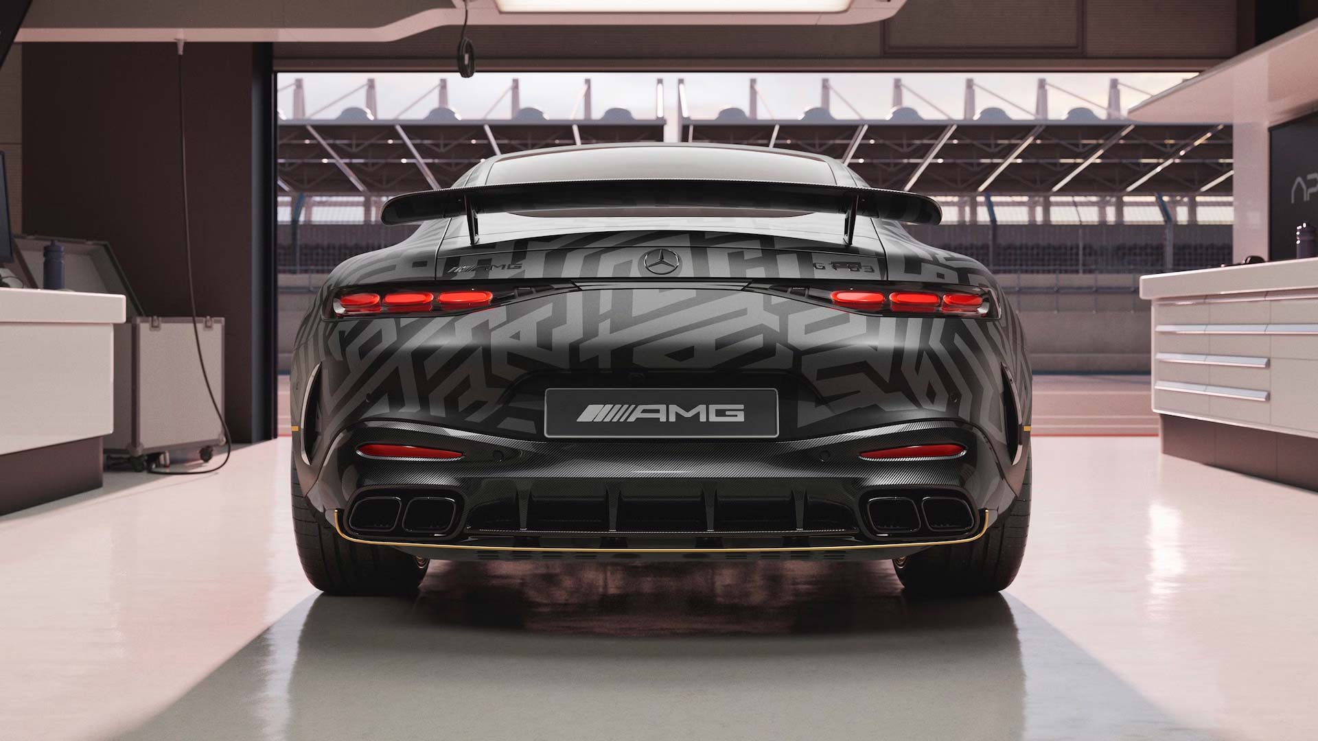mercedes-amg-gt63-anh-_11.jpg