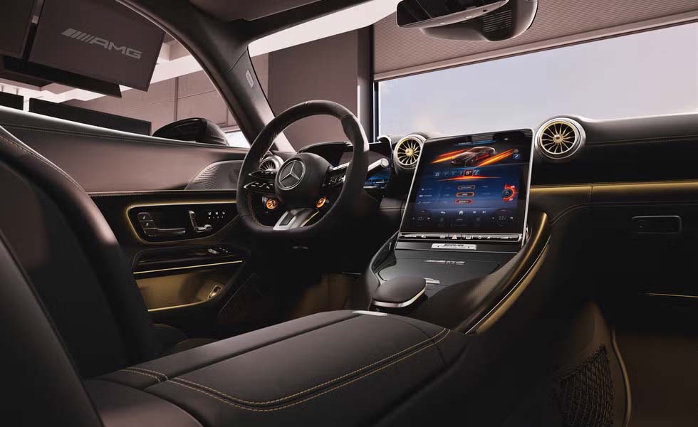 mercedes-amg-gt63-anh-_12.jpg