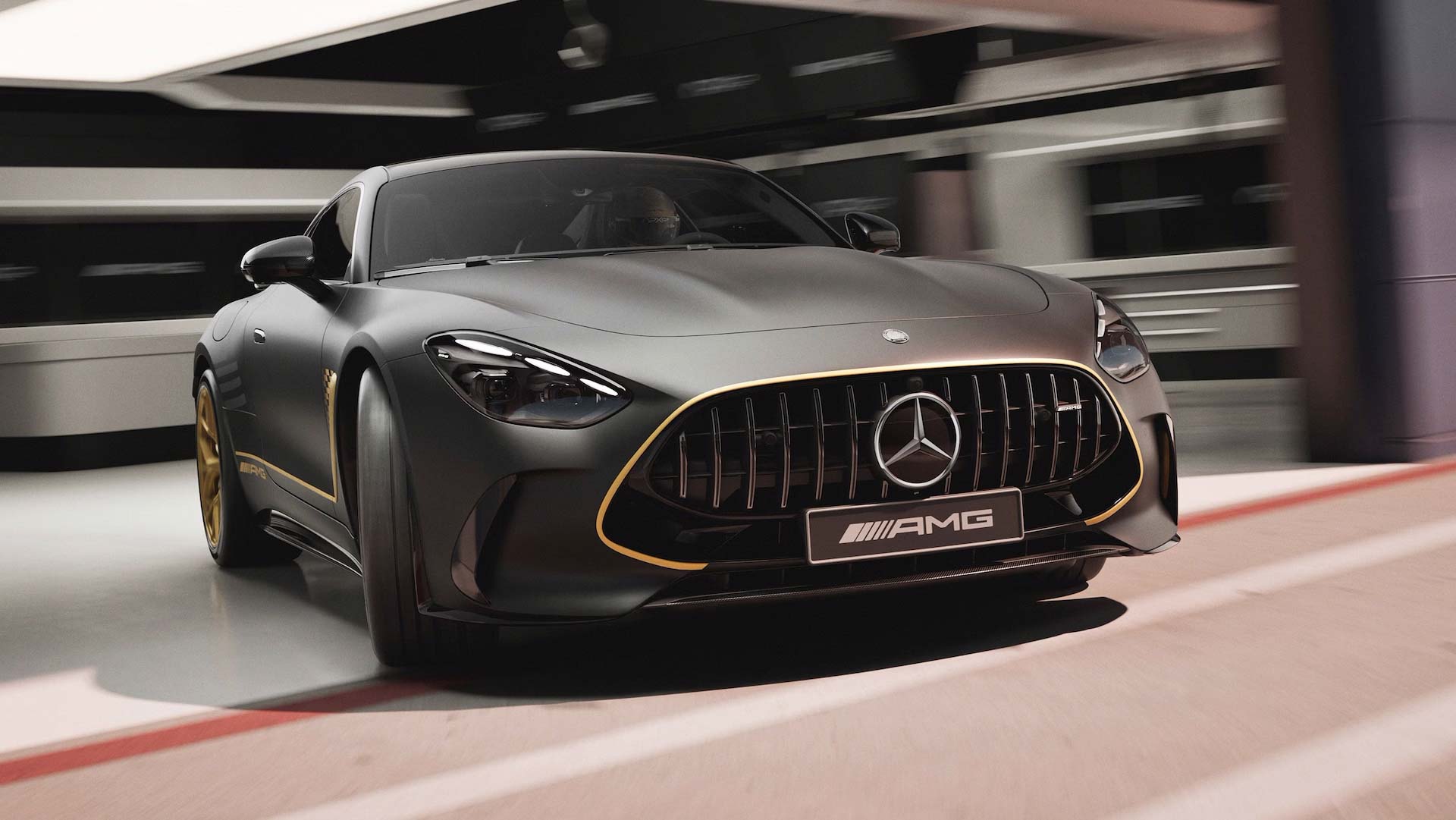 mercedes-amg-gt63-anh-_15.jpg