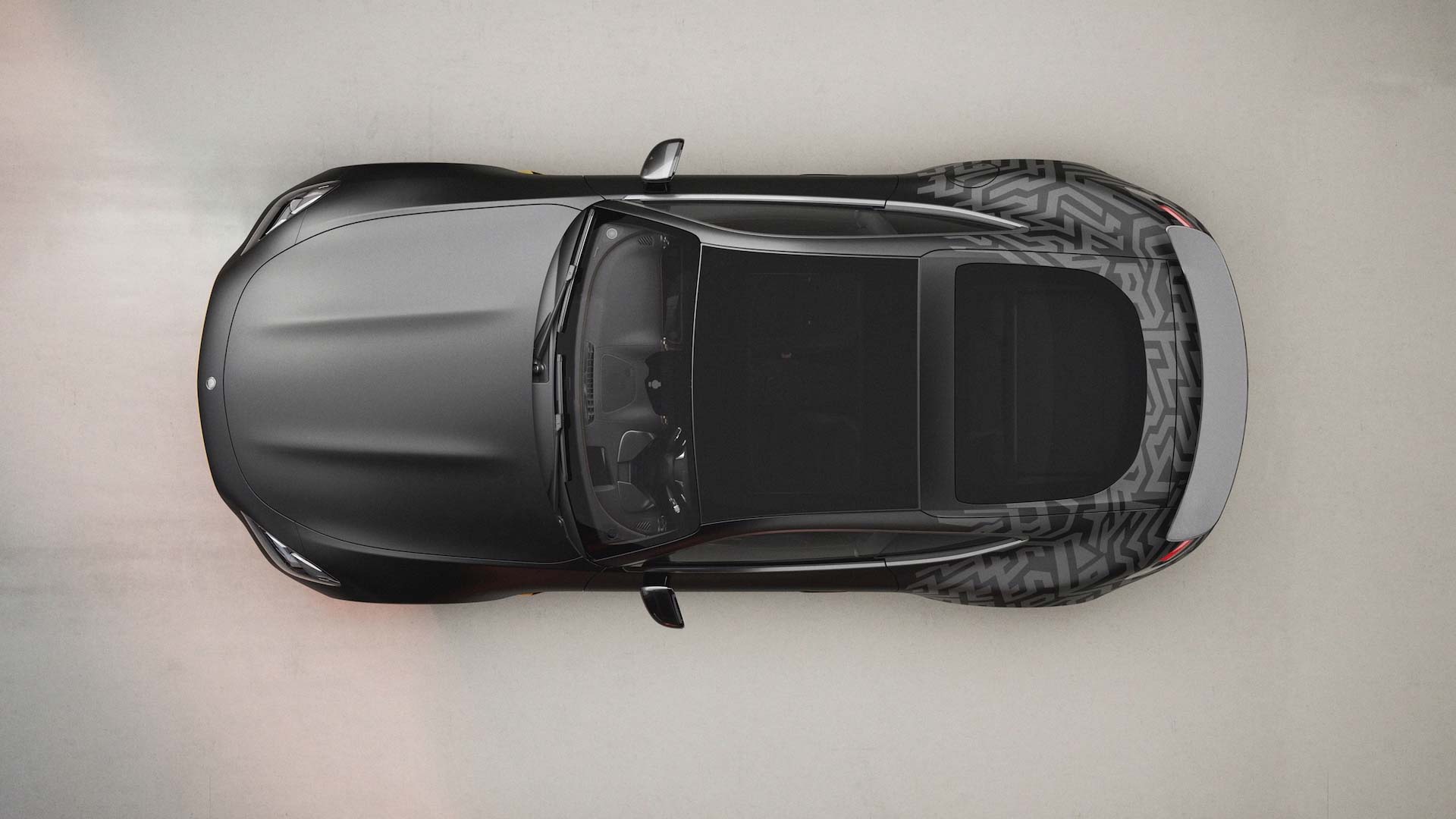 mercedes-amg-gt63-anh-_16.jpg