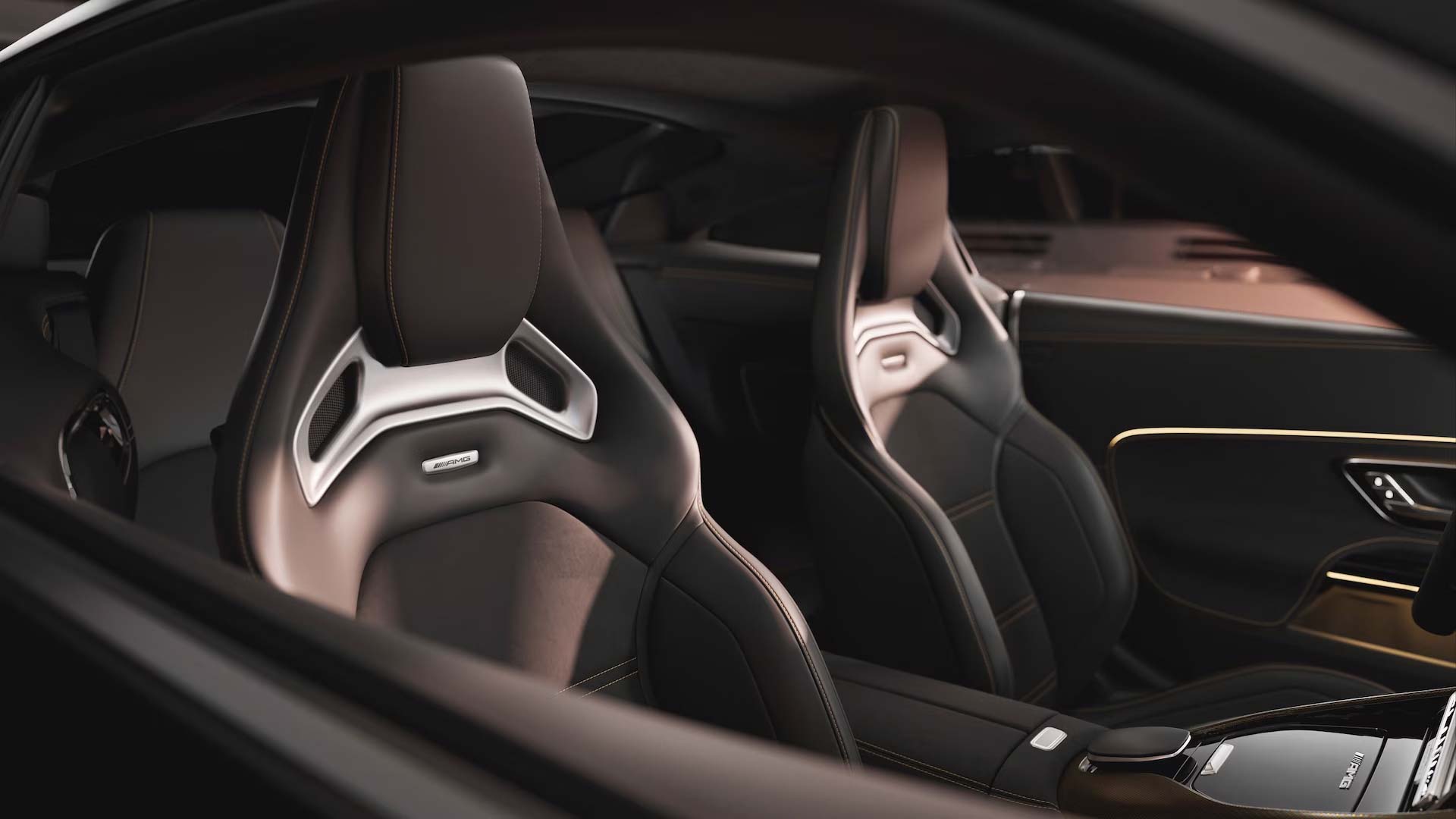 mercedes-amg-gt63-anh-_3.jpg