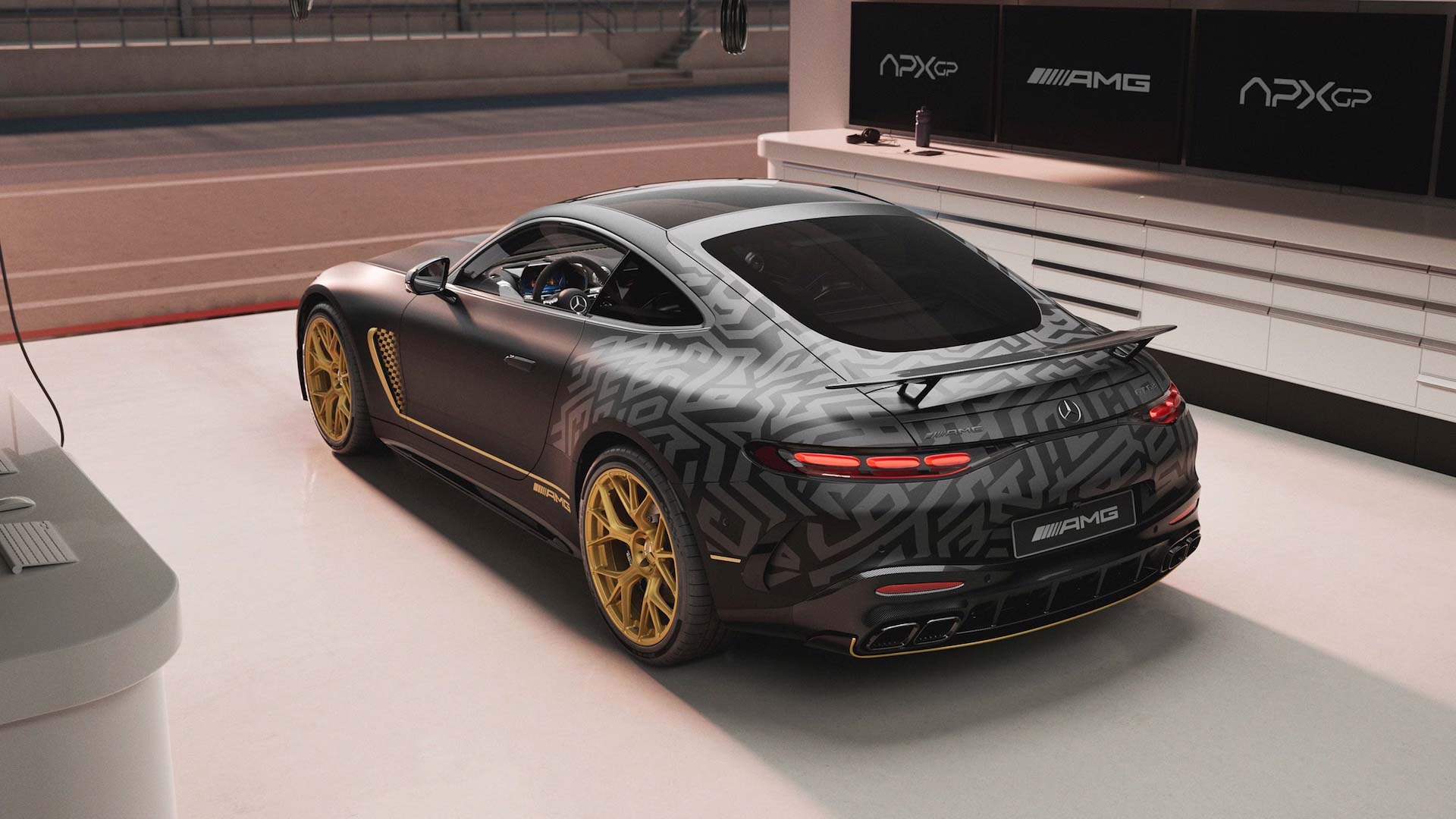 mercedes-amg-gt63-anh-_5.jpg