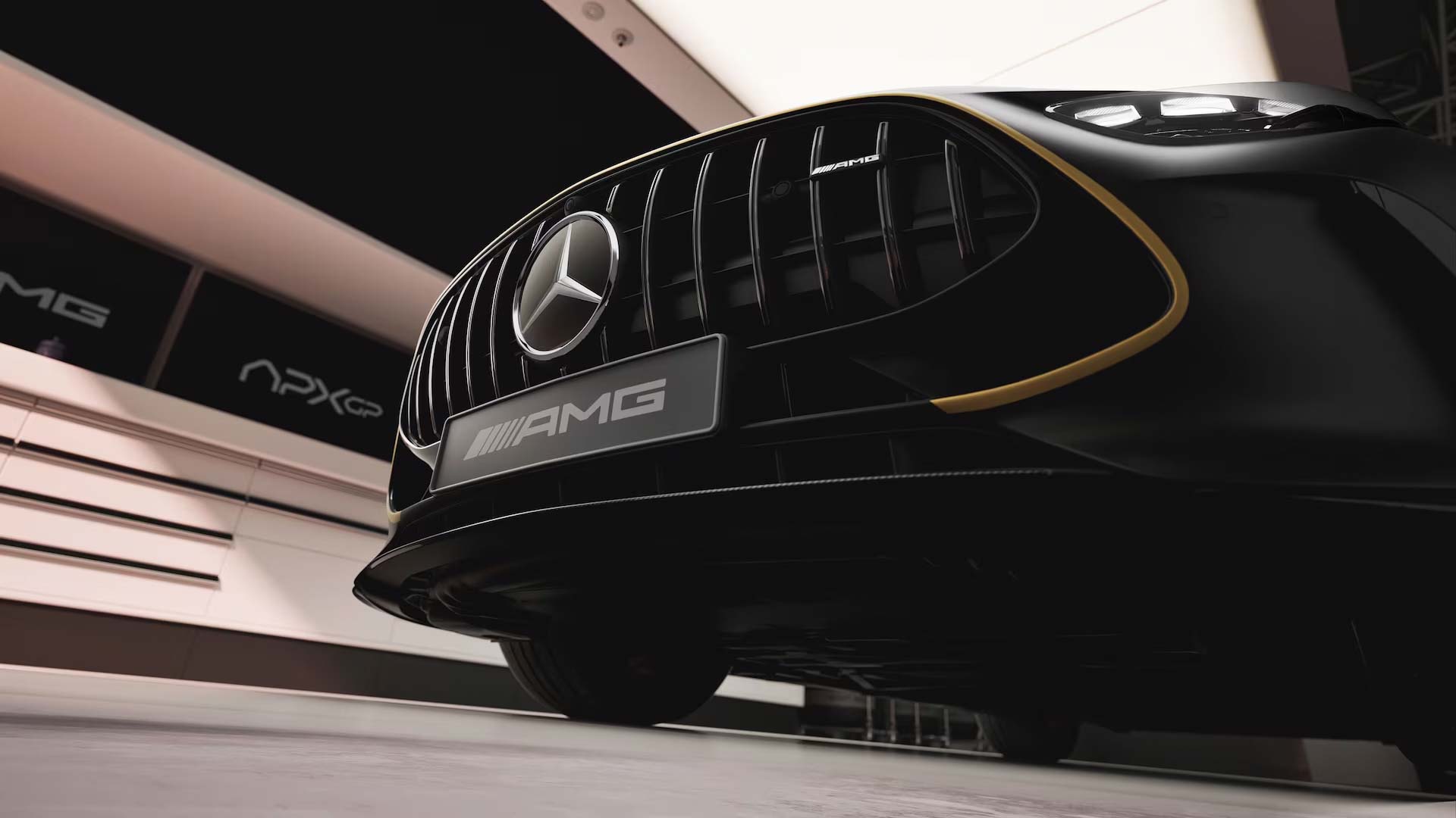 mercedes-amg-gt63-anh-_8.jpg