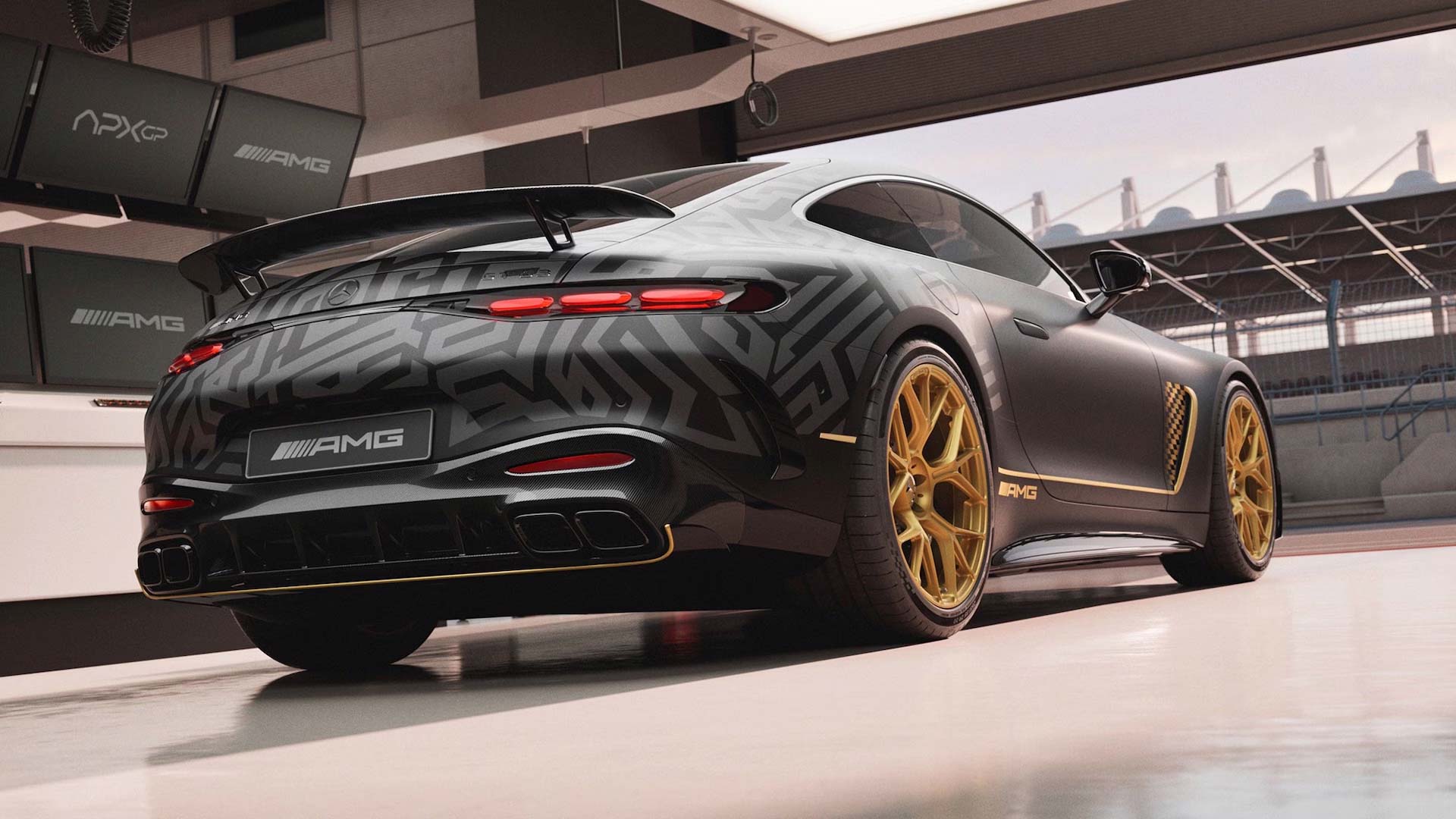 mercedes-amg-gt63-anh-_9.jpg