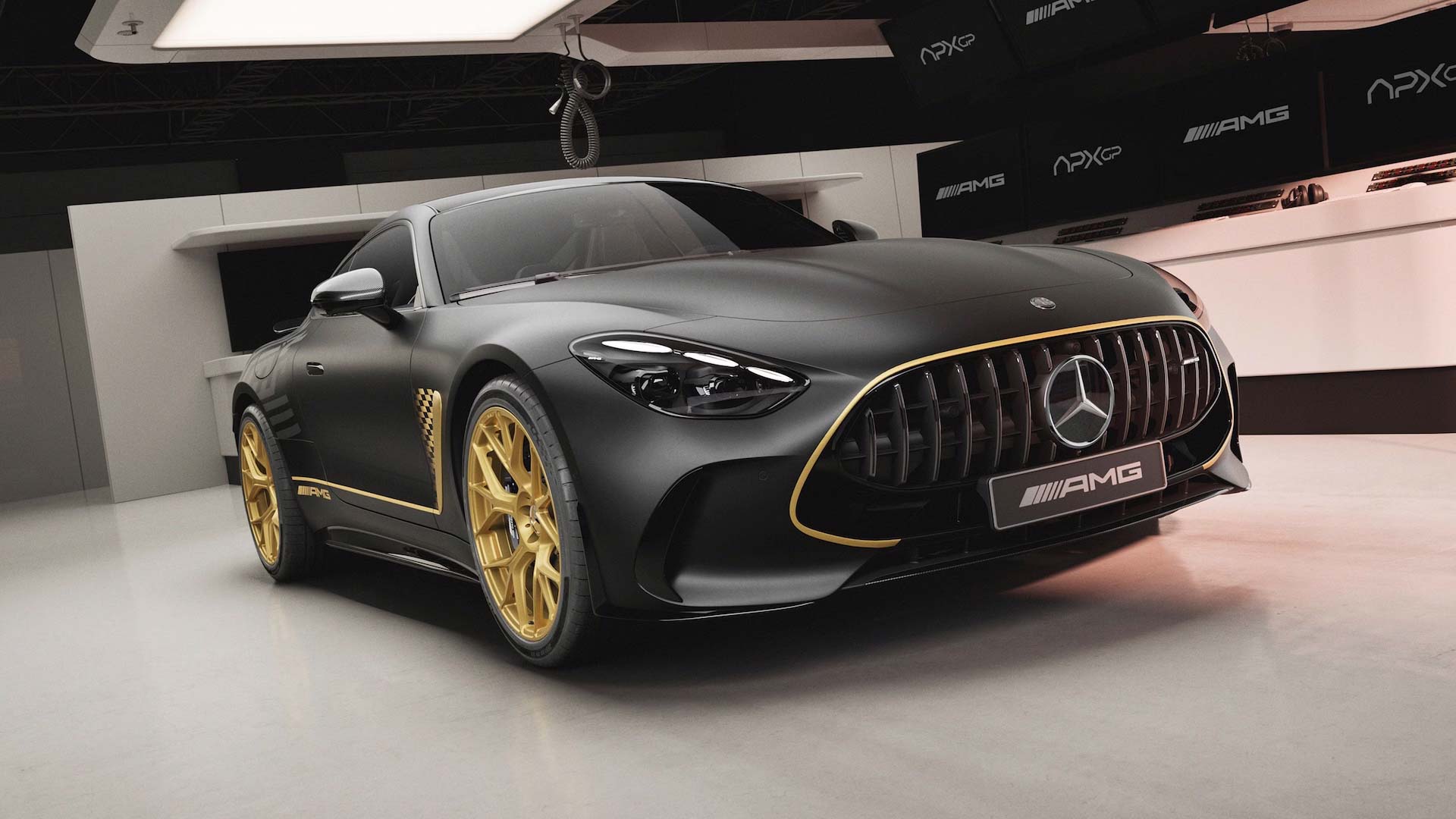 mercedes-amg-gt63-anh-.jpg