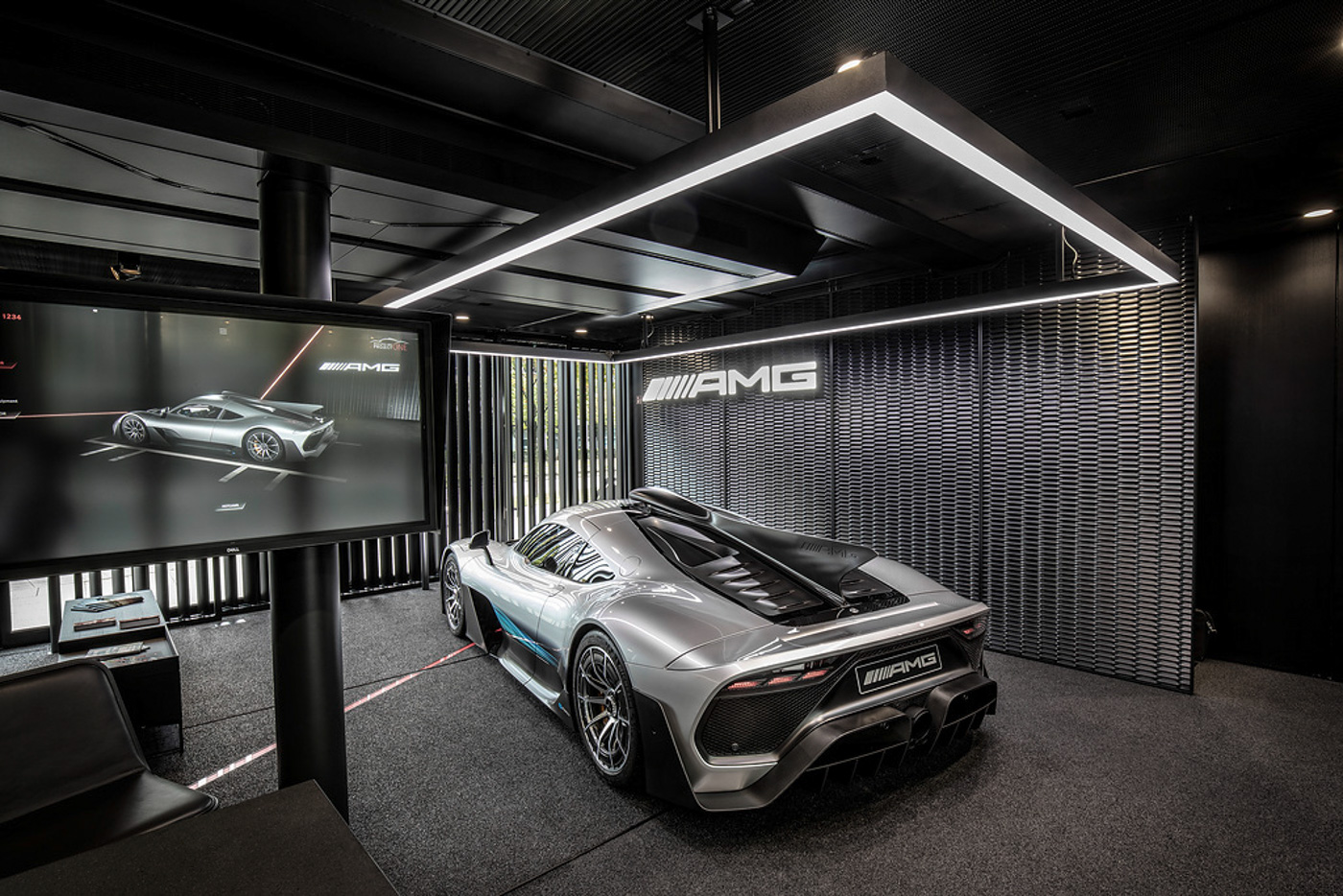 Mercedes-AMG ONE (1).JPG