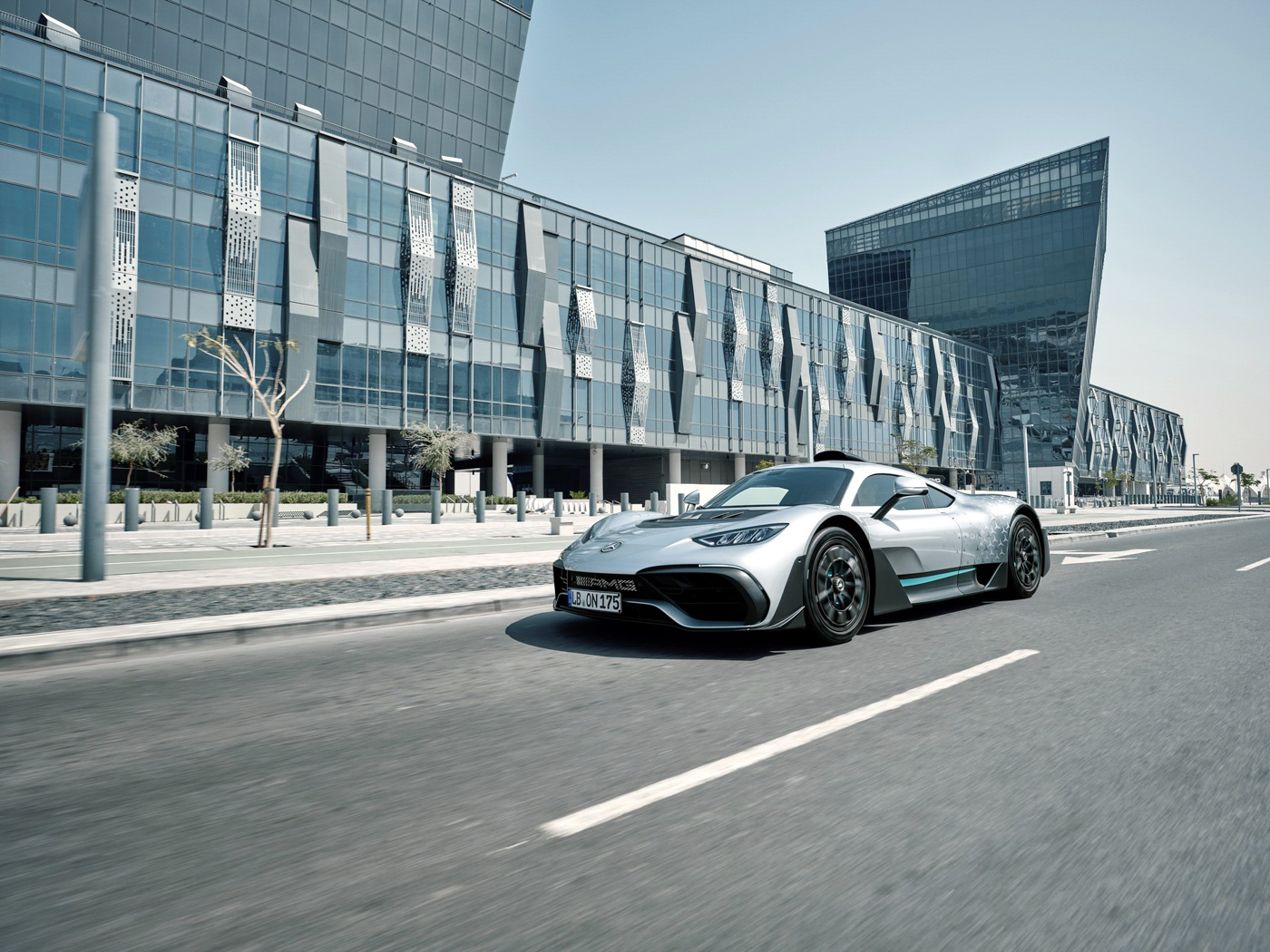 Mercedes-AMG ONE (17).JPG