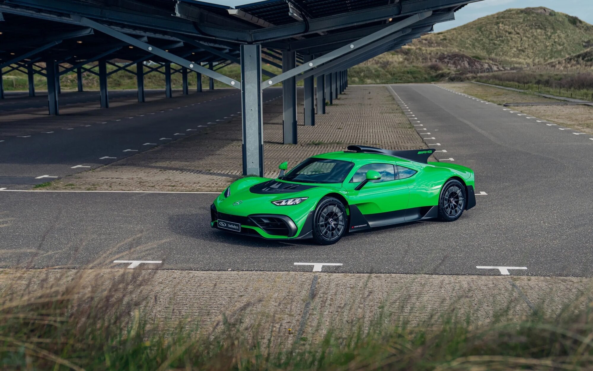 Mercedes-AMG-One-Green-Auction-1.jpeg