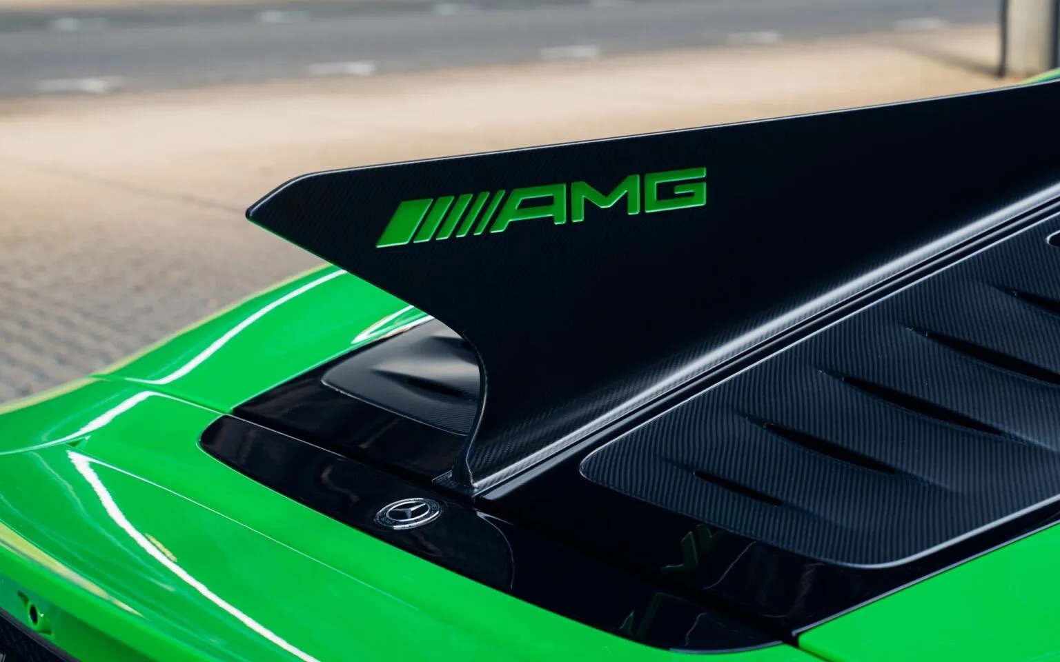 Mercedes-AMG-One-Green-Auction-15-1536x960.jpeg