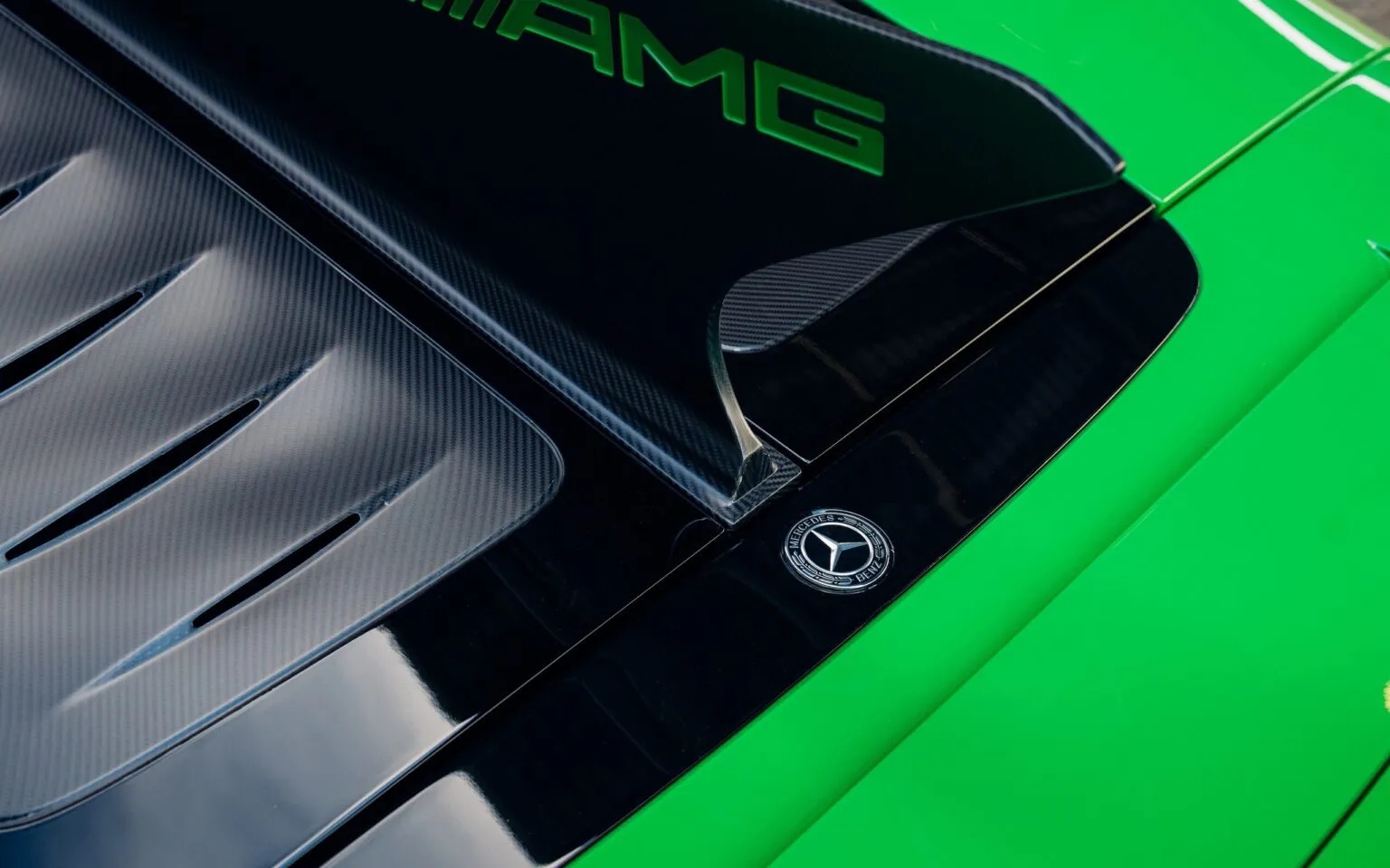 Mercedes-AMG-One-Green-Auction-17-1536x960.jpeg