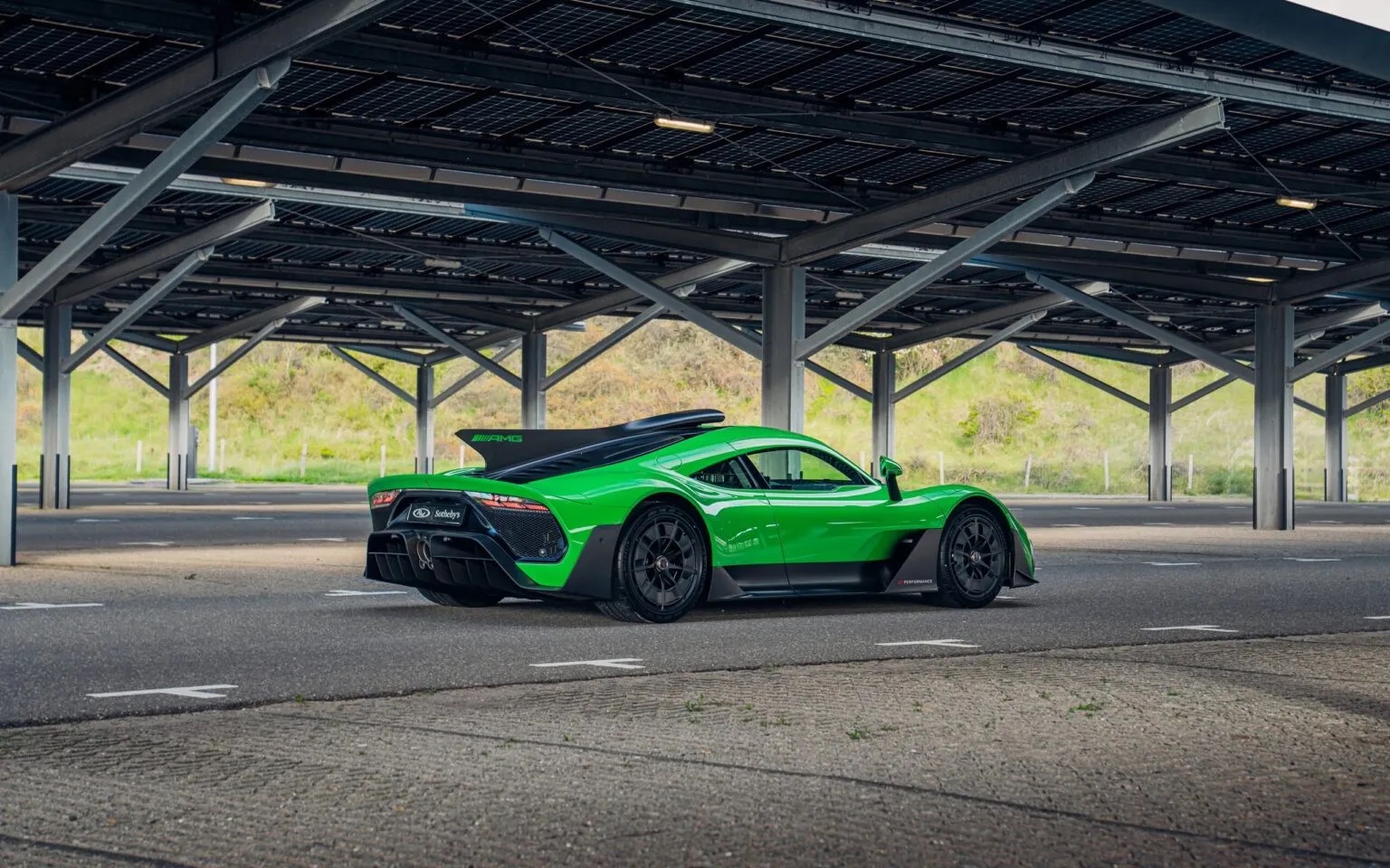Mercedes-AMG-One-Green-Auction-2-1536x960.jpeg