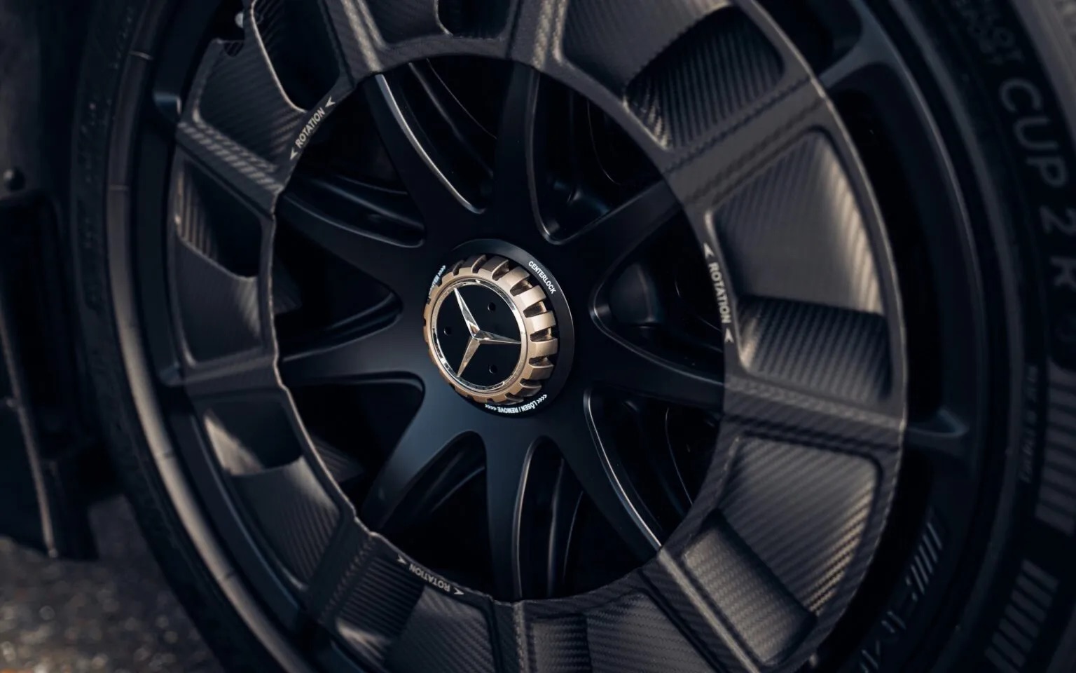 Mercedes-AMG-One-Green-Auction-21-1536x960.jpeg