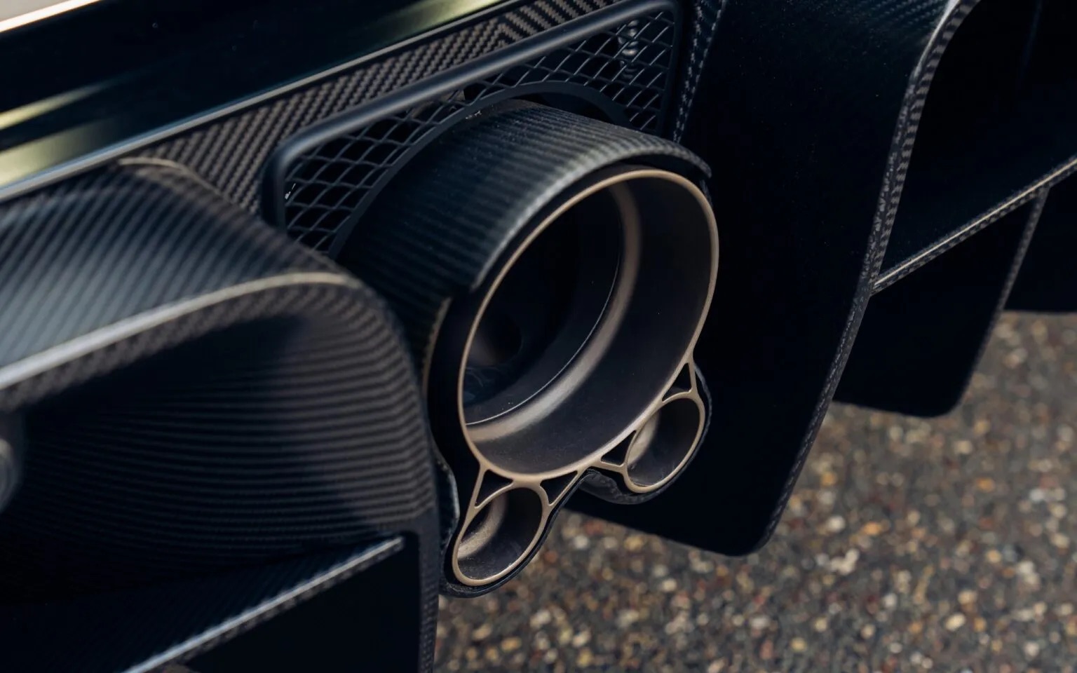 Mercedes-AMG-One-Green-Auction-22-1536x960.jpeg