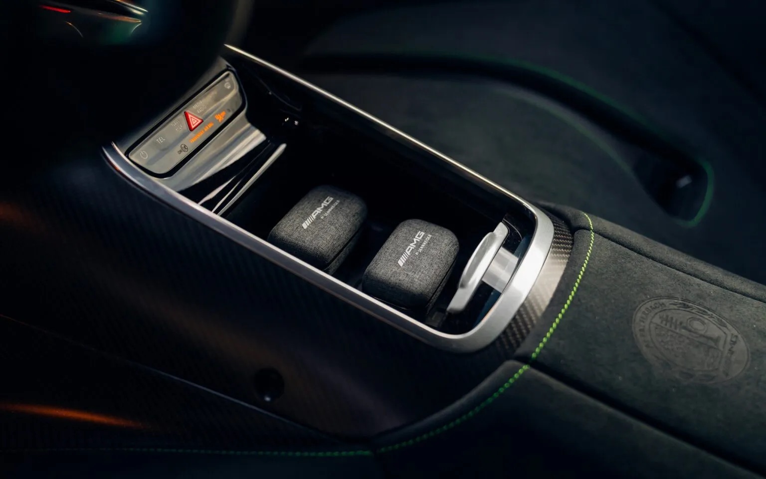 Mercedes-AMG-One-Green-Auction-30-1536x960.jpeg