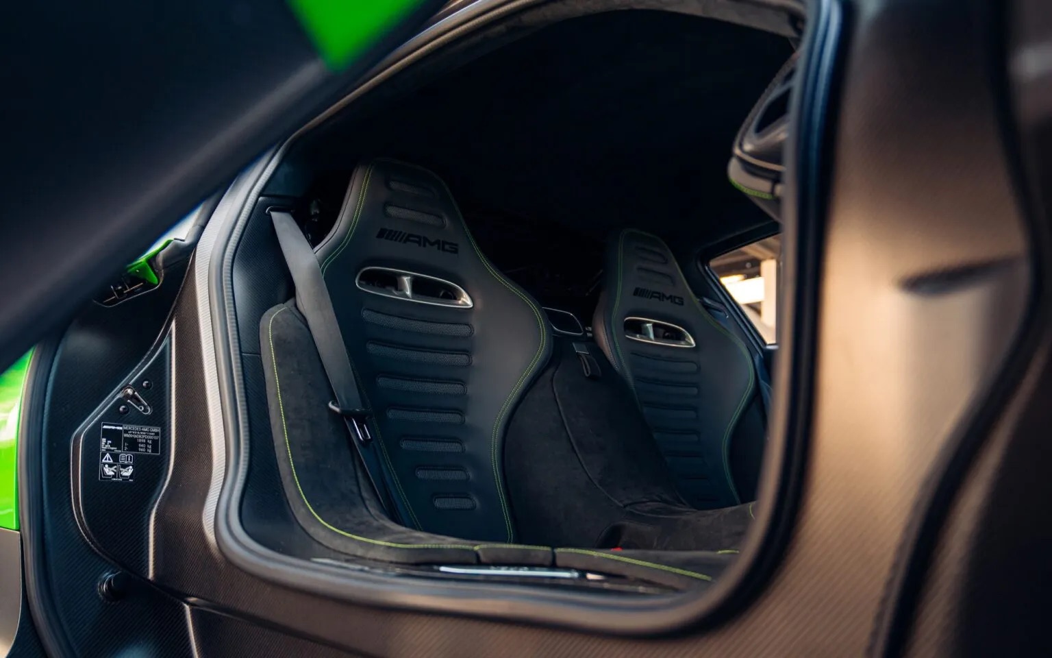 Mercedes-AMG-One-Green-Auction-31-1536x960.jpeg