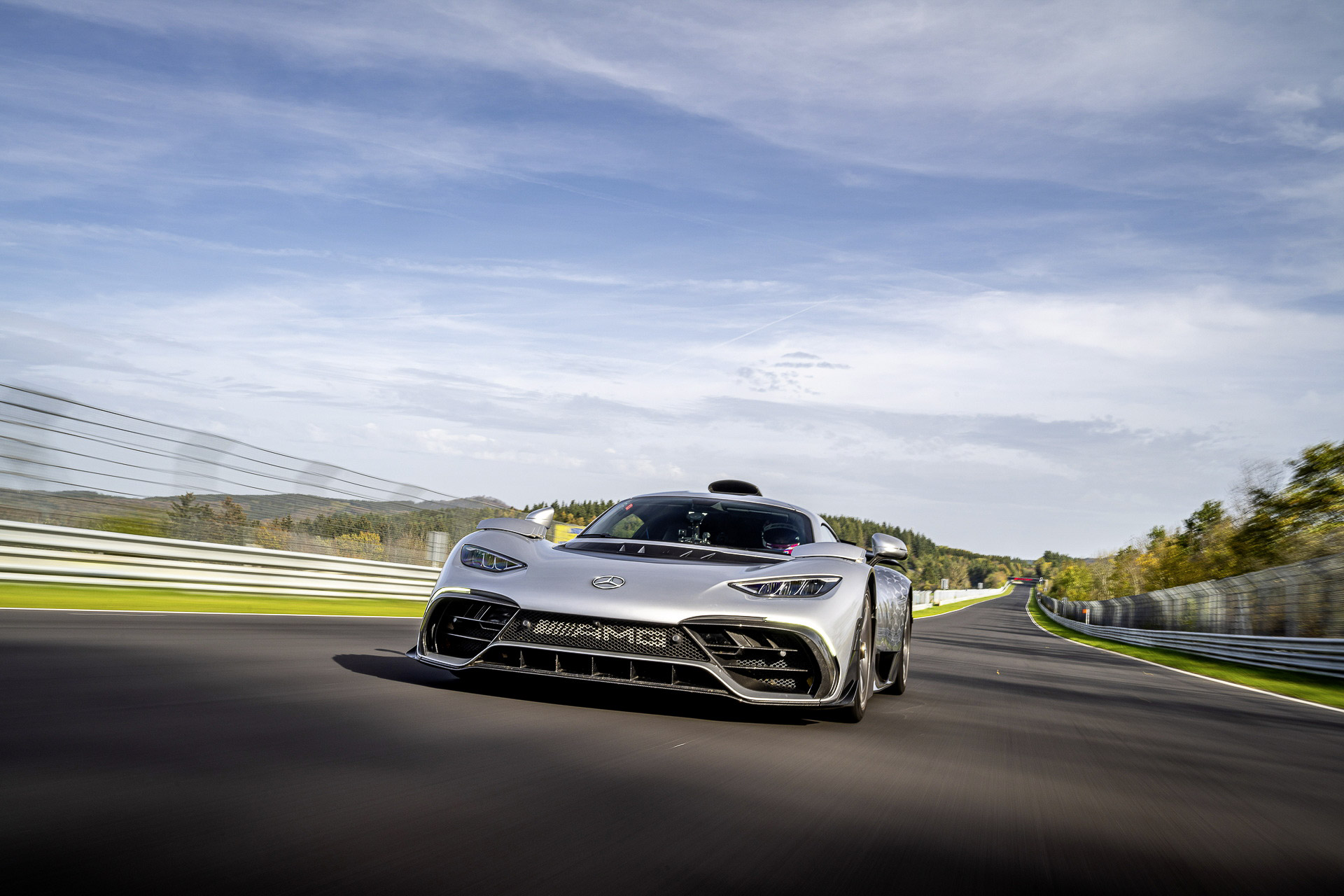 Mercedes-AMG ONE Nurburging (9).JPG