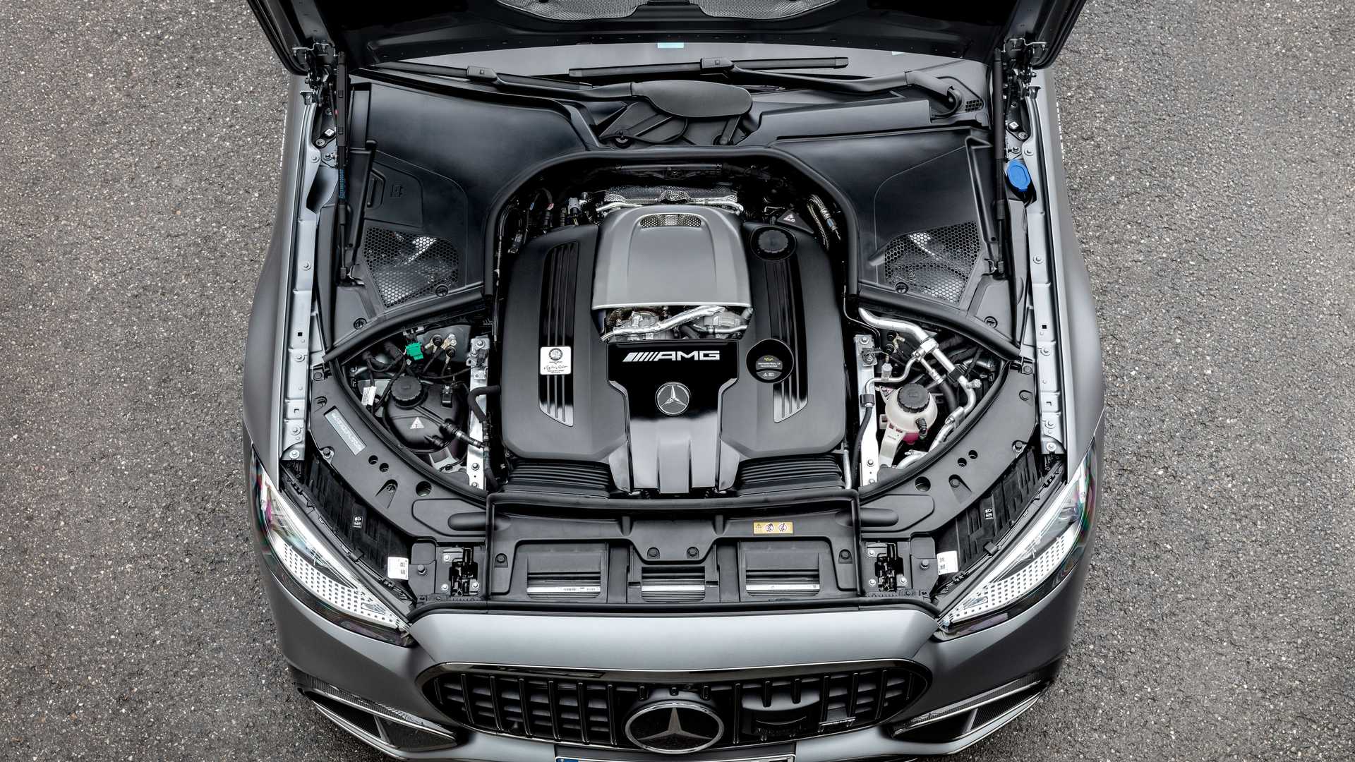 Mercedes-AMG S 63 (13).jpg
