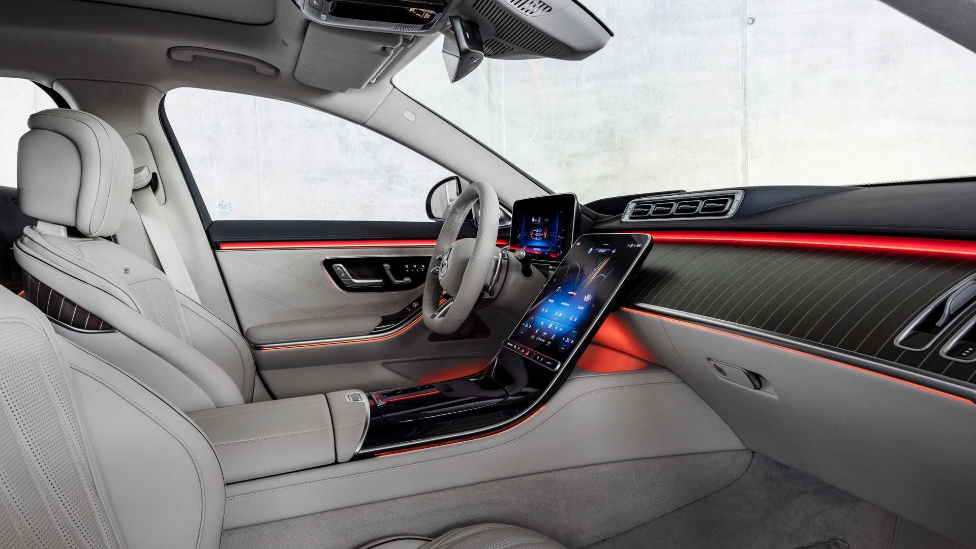 Mercedes-AMG S 63 (18).jpg