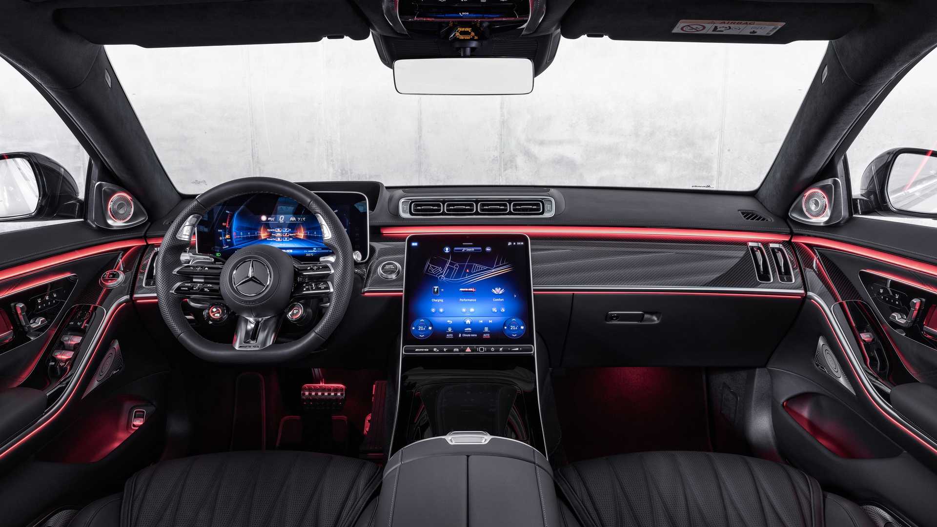 Mercedes-AMG S 63 (20).jpg
