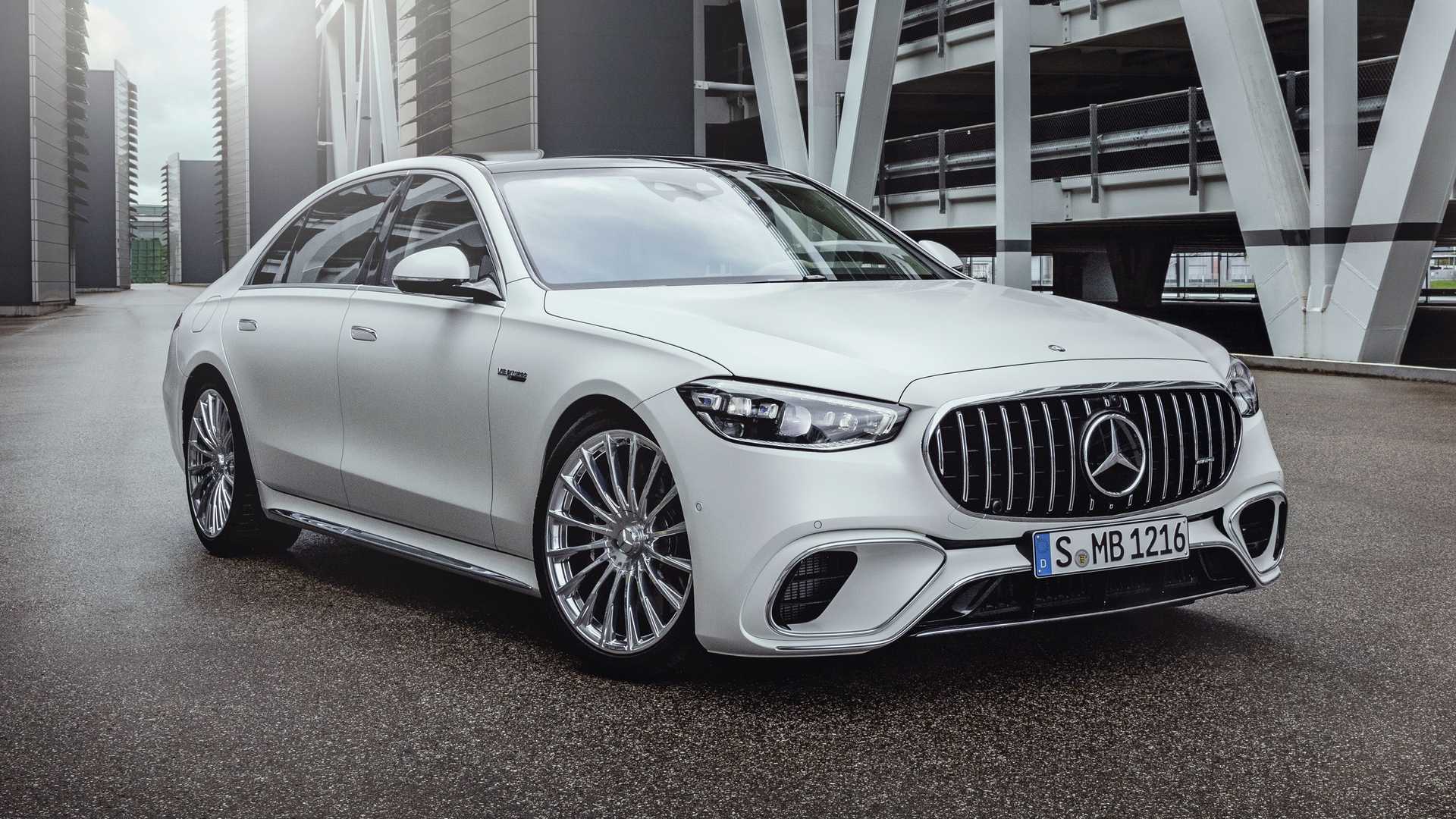 Mercedes-AMG S 63 (5).jpg