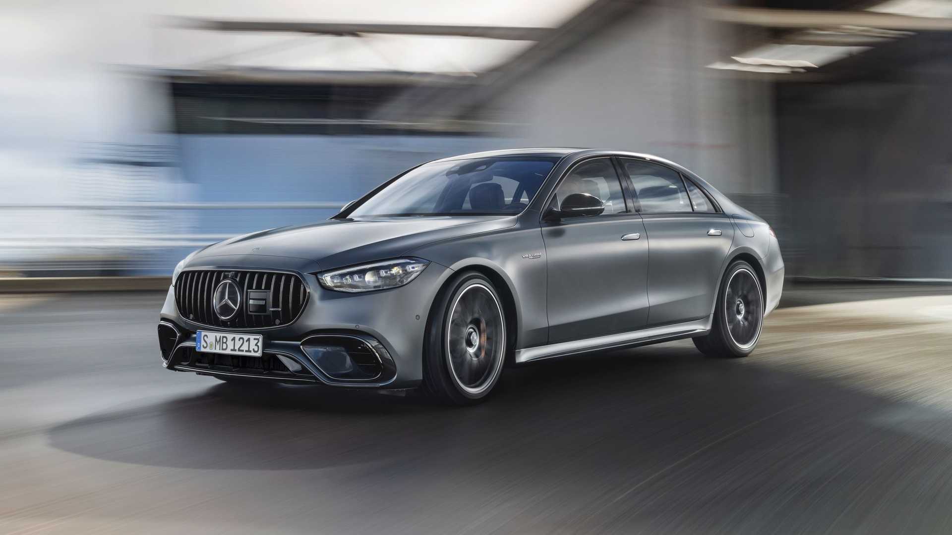 Mercedes-AMG S 63 (9).jpg