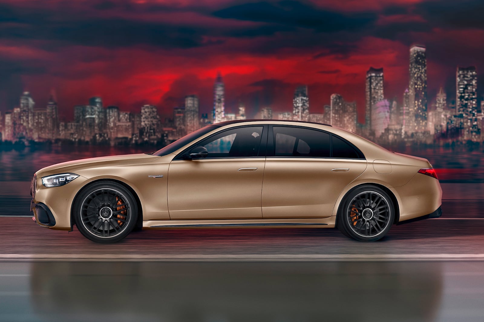 Mercedes-AMG S63 Manufaktur 1.jpg