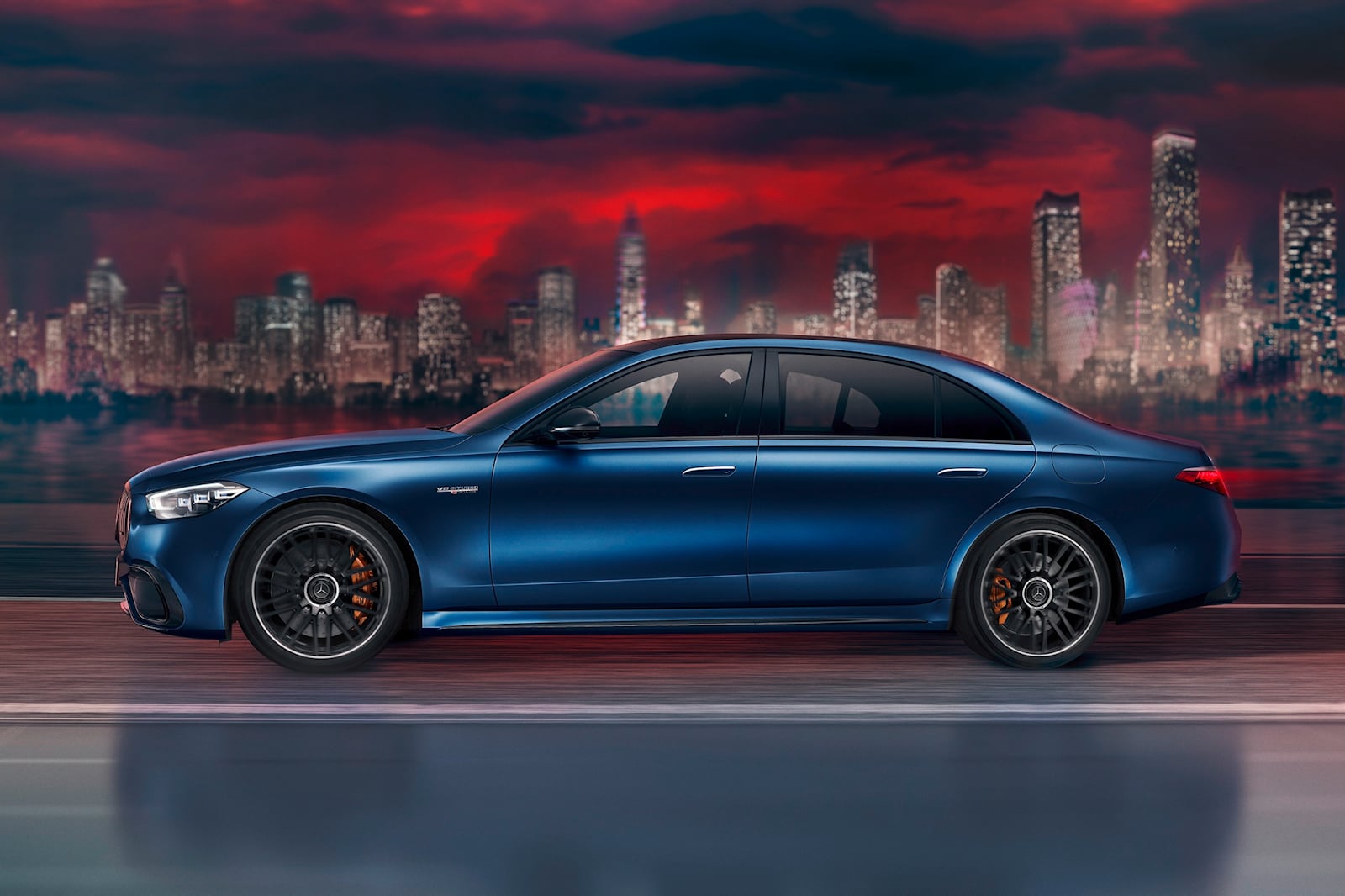 Mercedes-AMG S63 Manufaktur 2.jpg
