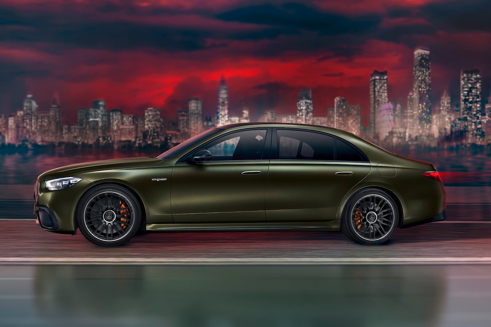 Mercedes-AMG S63 Manufaktur 4.jpg