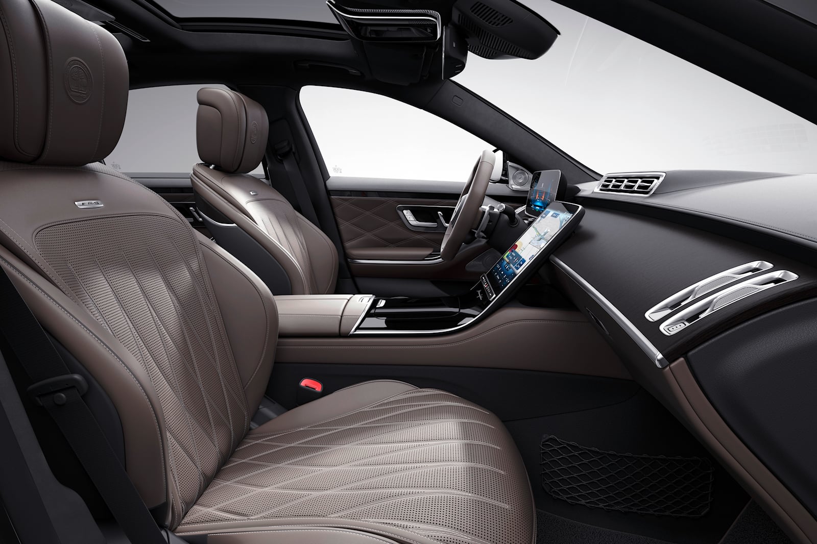 Mercedes-AMG S63 Manufaktur 6.jpg