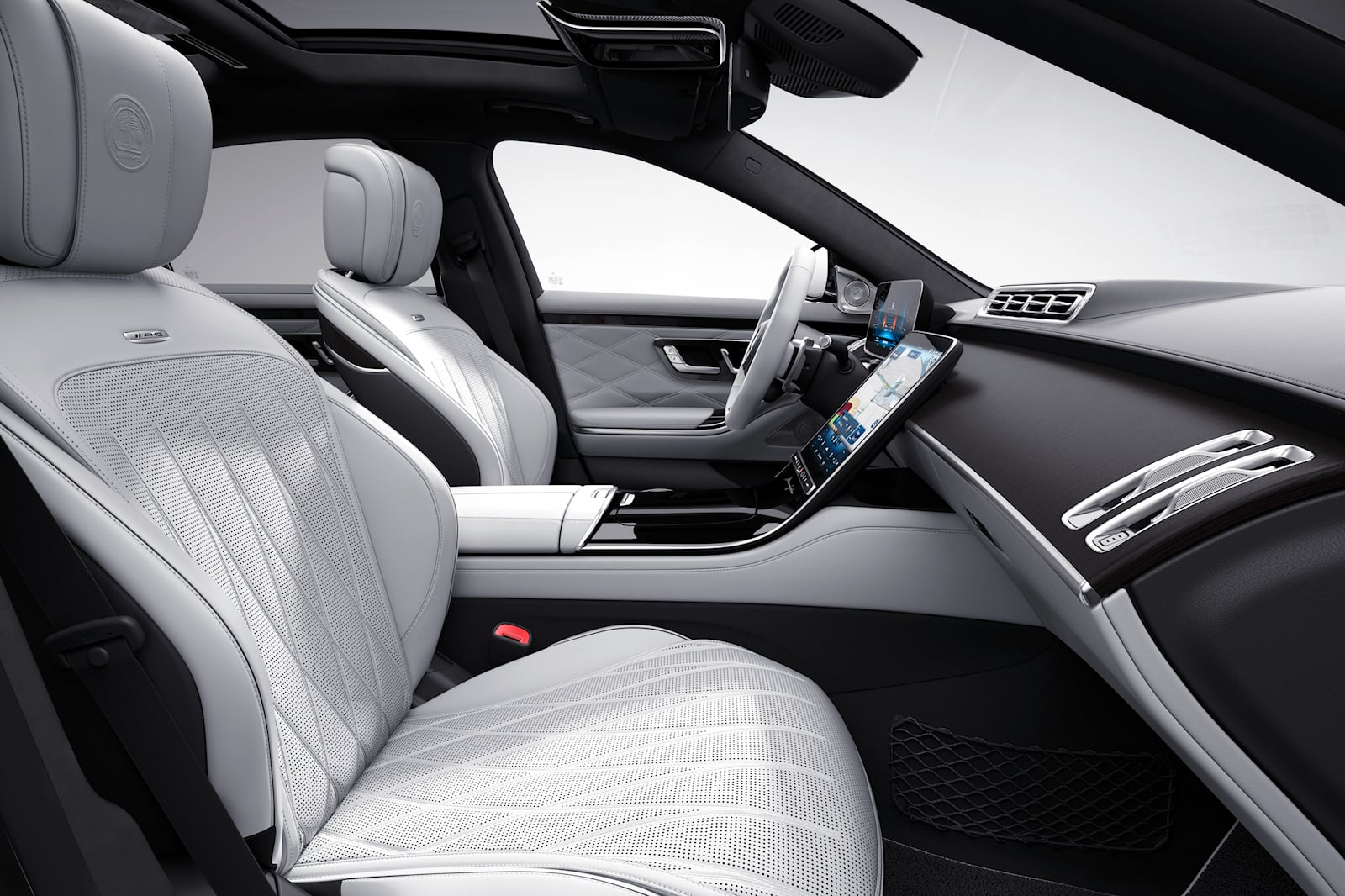 Mercedes-AMG S63 Manufaktur 7.jpg