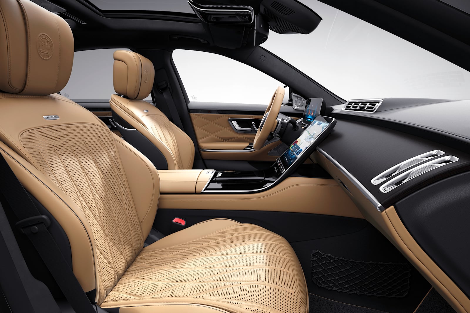 Mercedes-AMG S63 Manufaktur 8.jpg