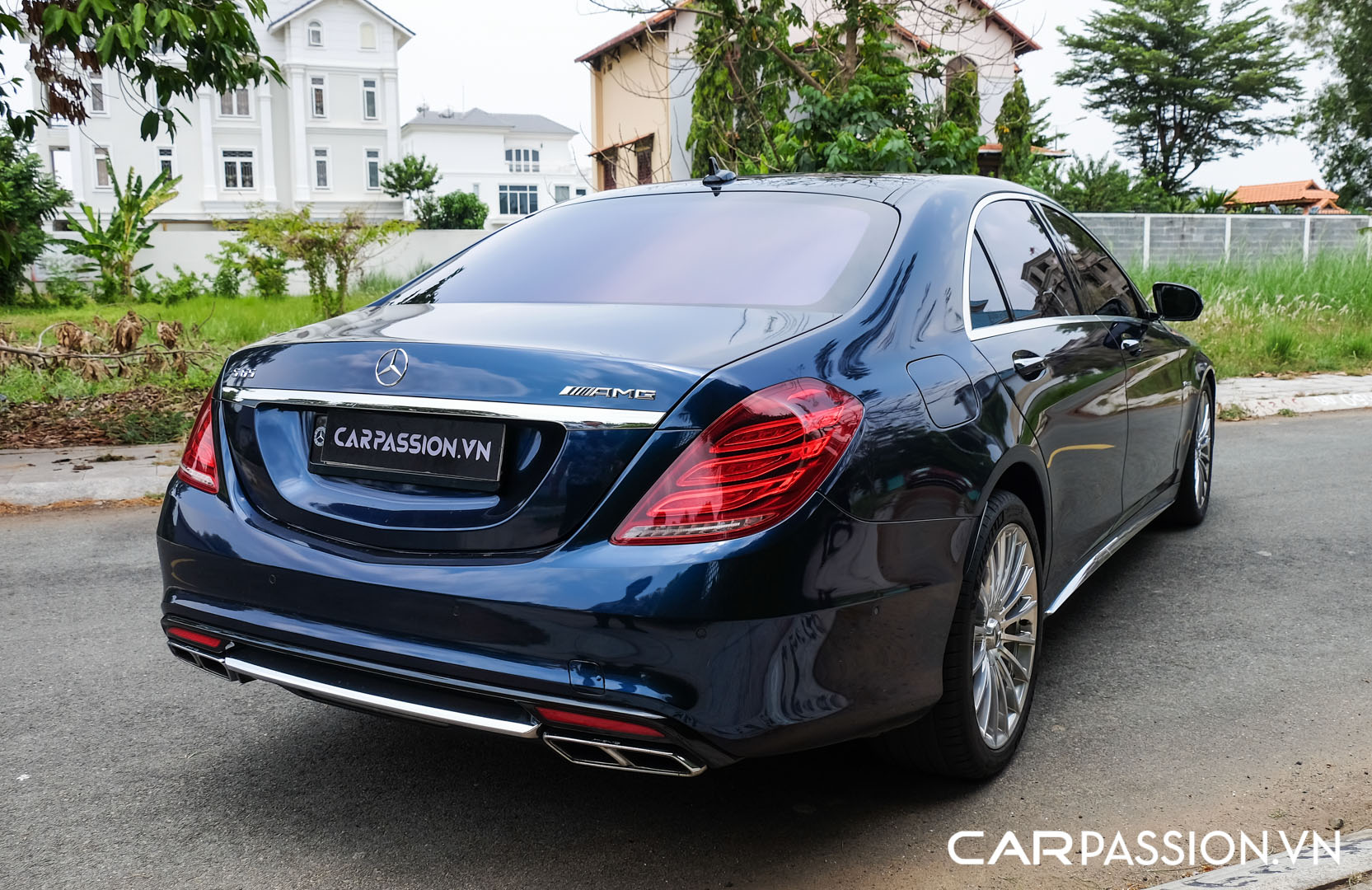 Mercedes-AMG S65 (10).JPG