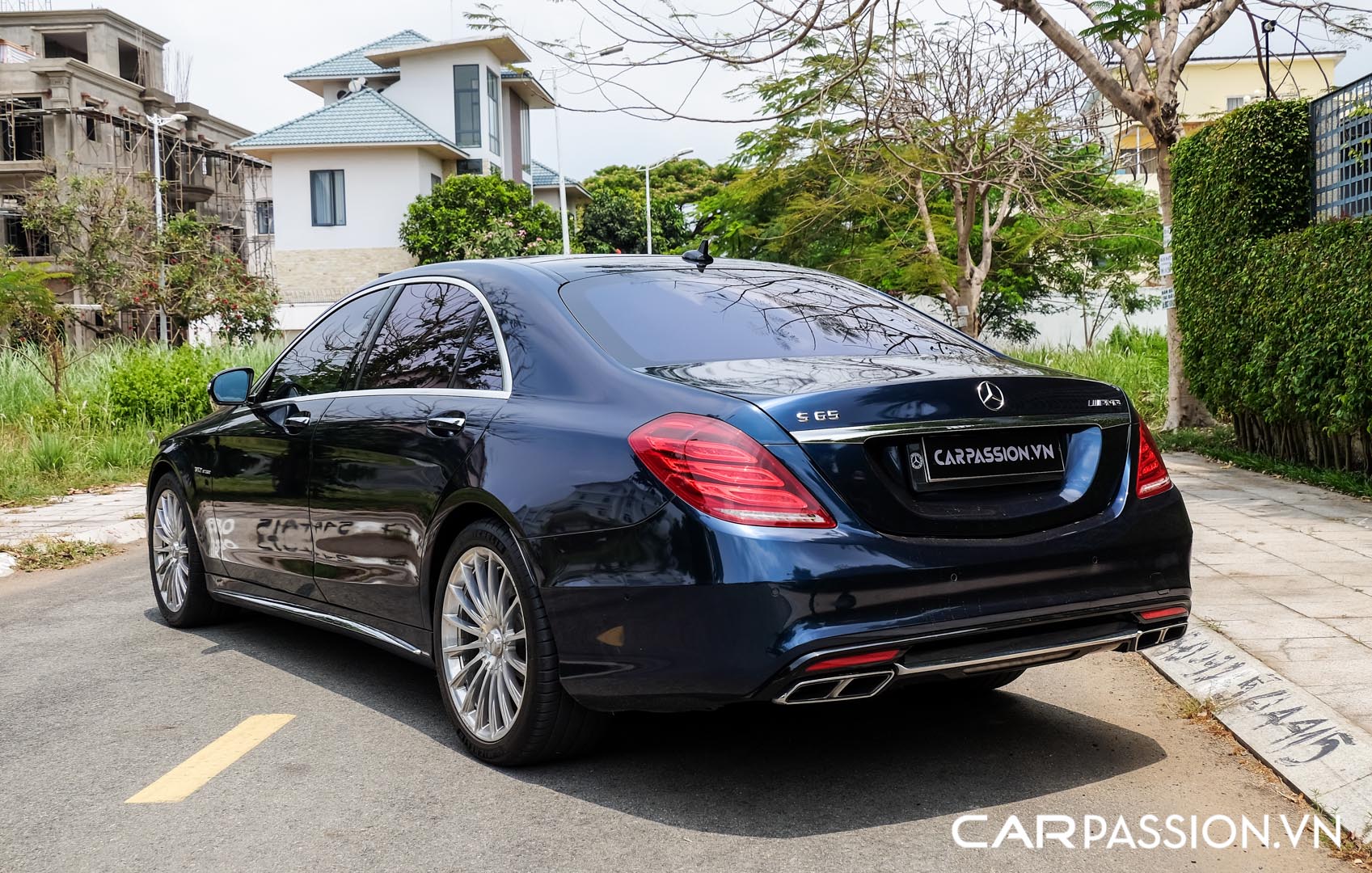 Mercedes-AMG S65 (12).JPG