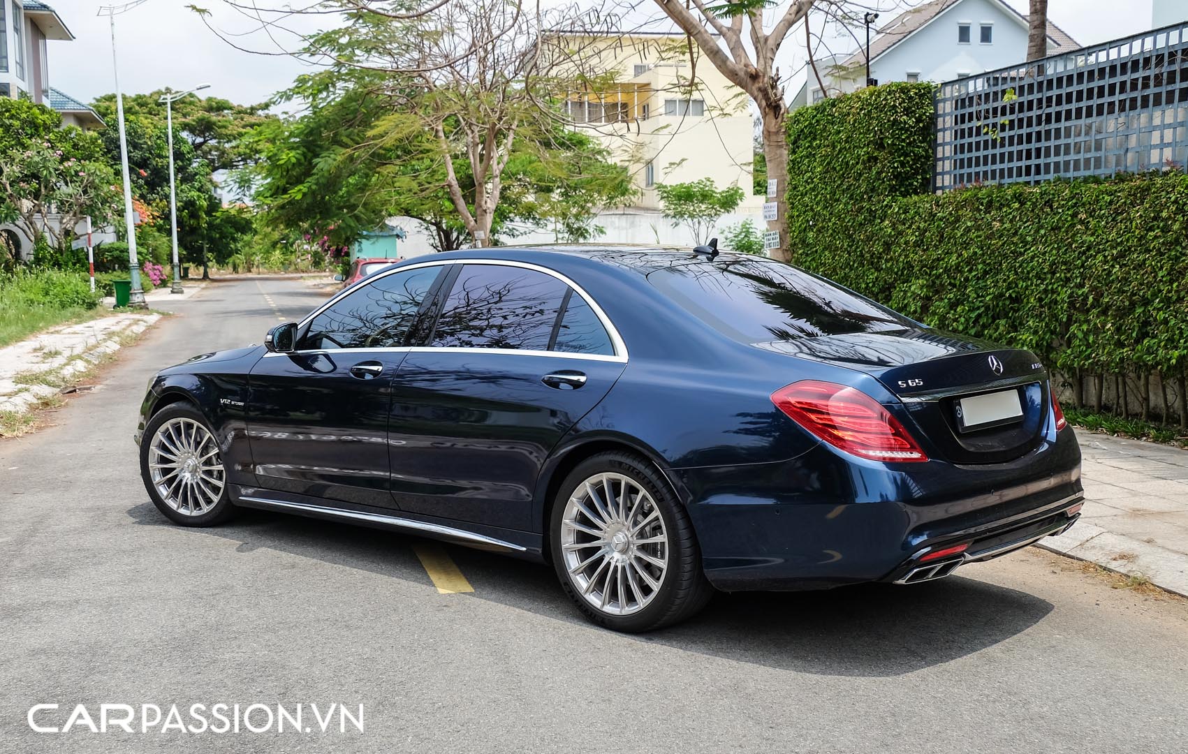 Mercedes-AMG S65 (28).JPG