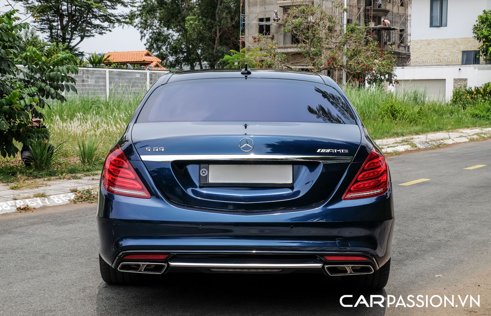 Mercedes-AMG S65 (31).JPG