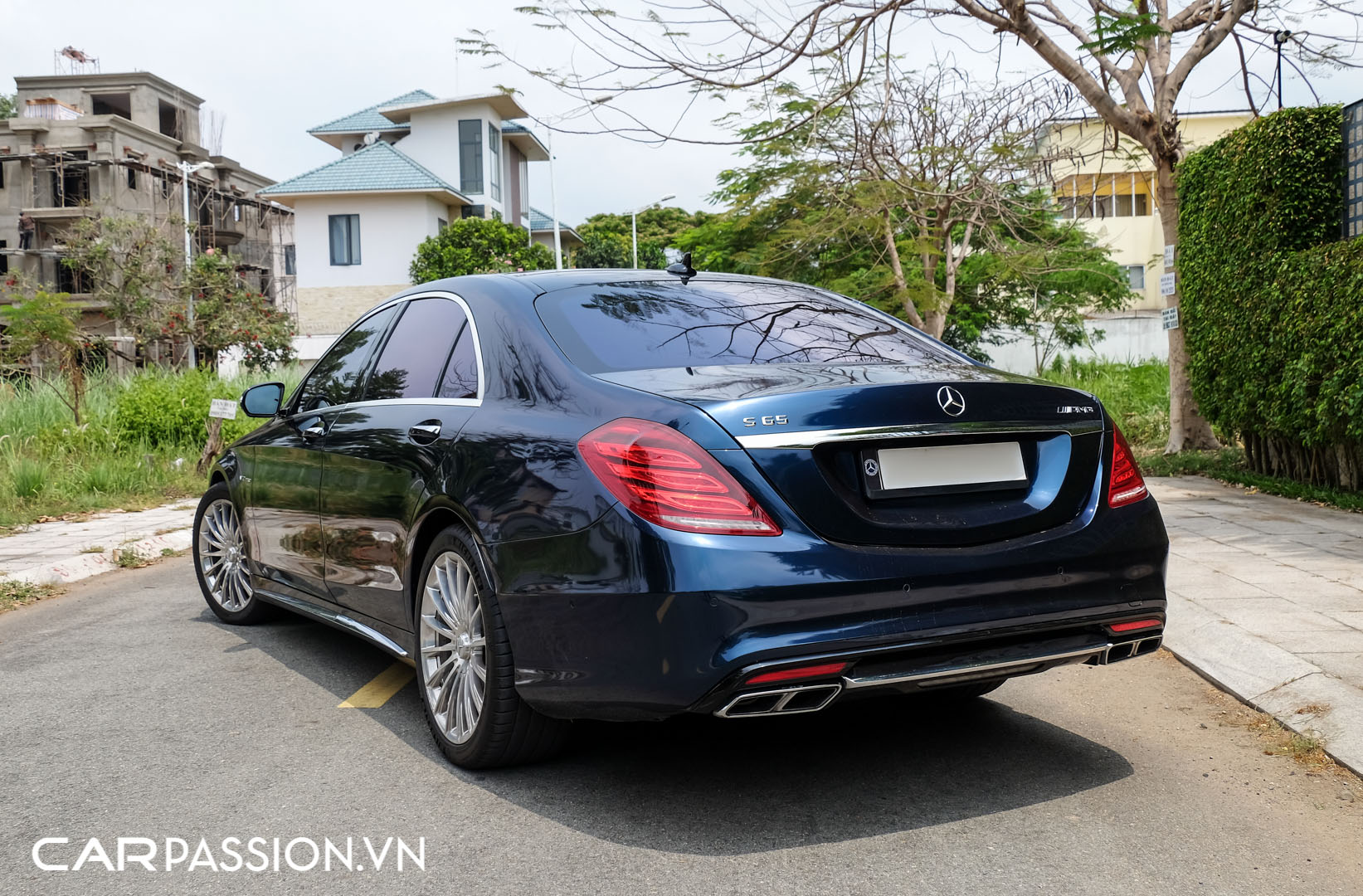 Mercedes-AMG S65 (32).JPG