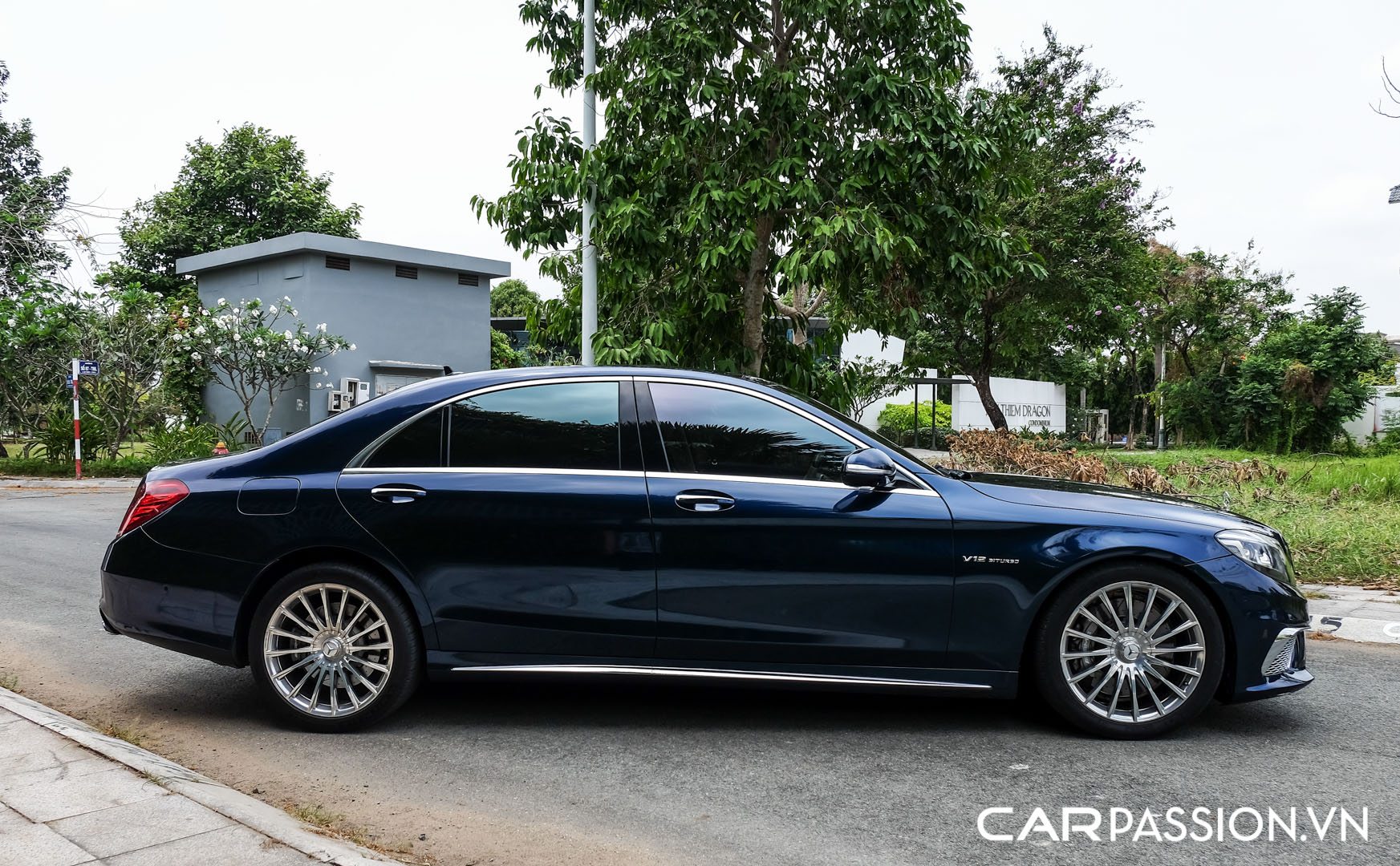 Mercedes-AMG S65 (9).JPG