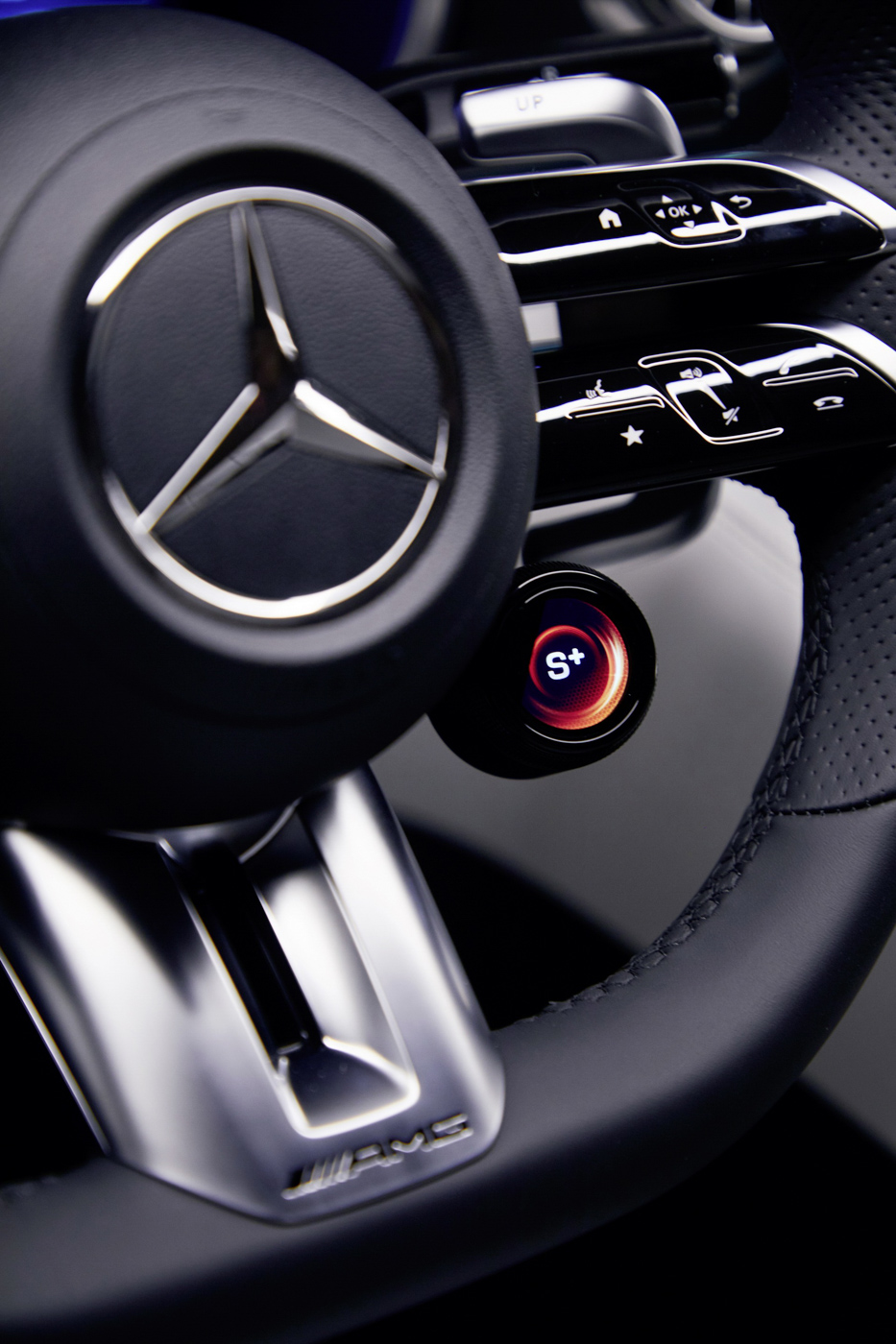 Mercedes-AMG SL (10).JPG