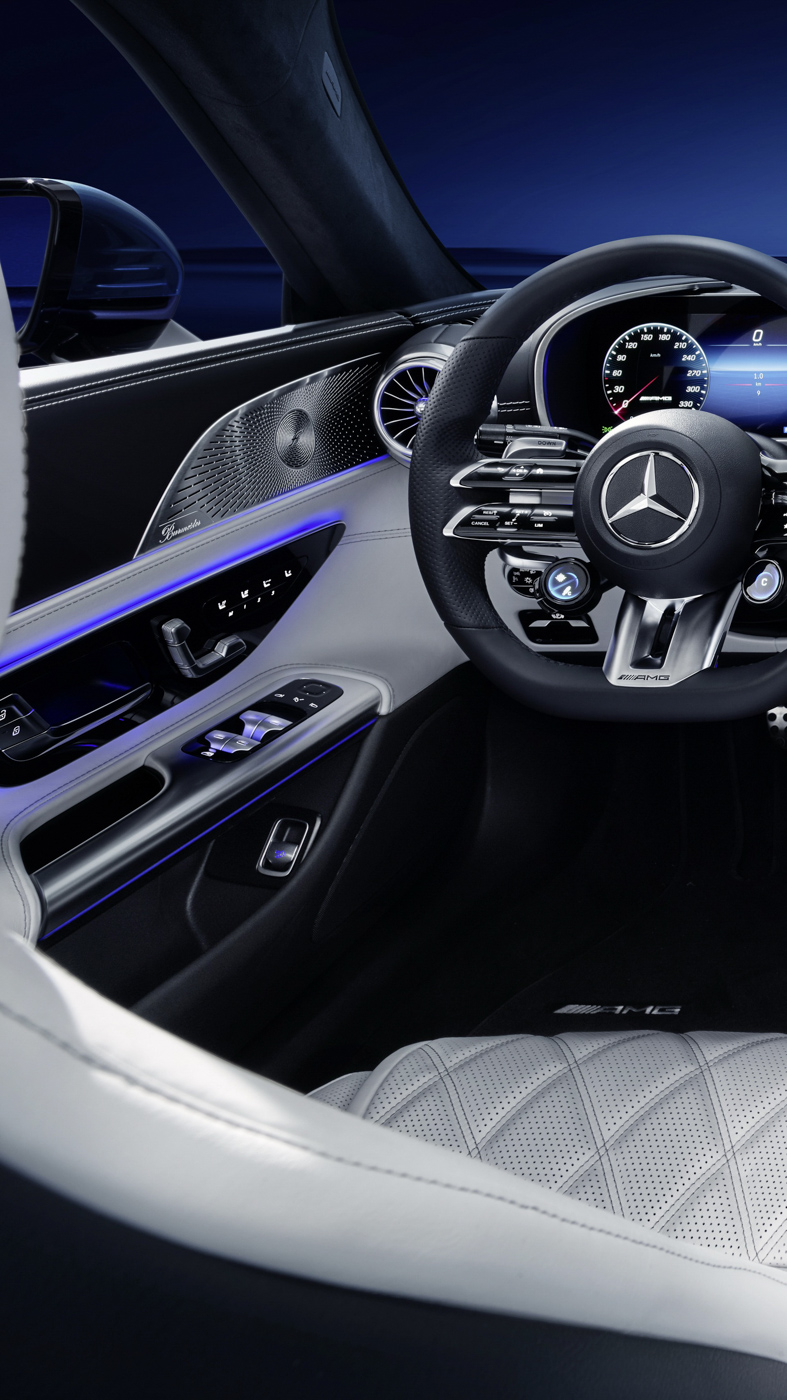 Mercedes-AMG SL (17).JPG