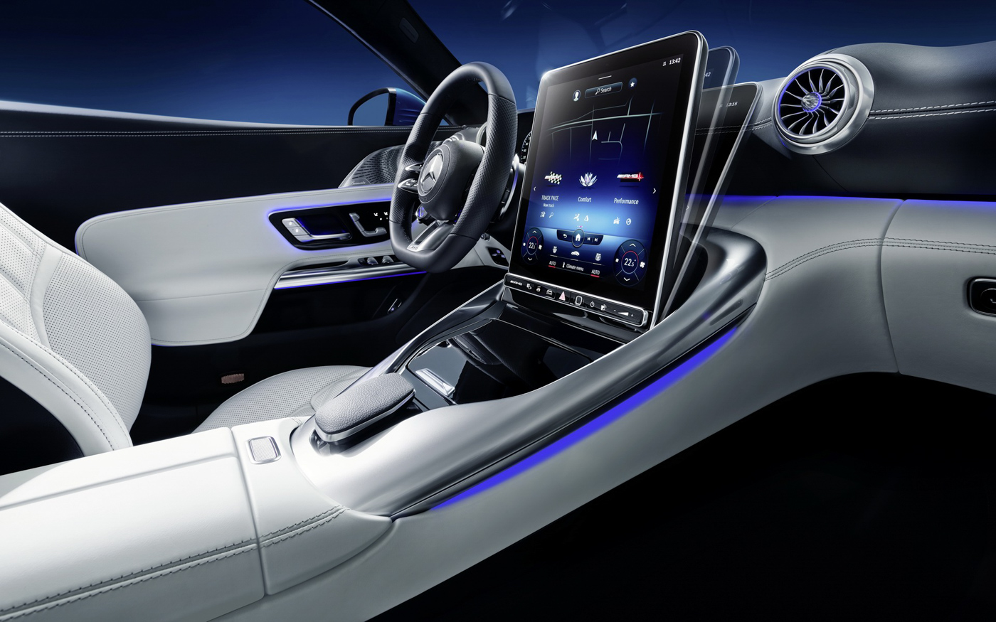 Mercedes-AMG SL (18).JPG