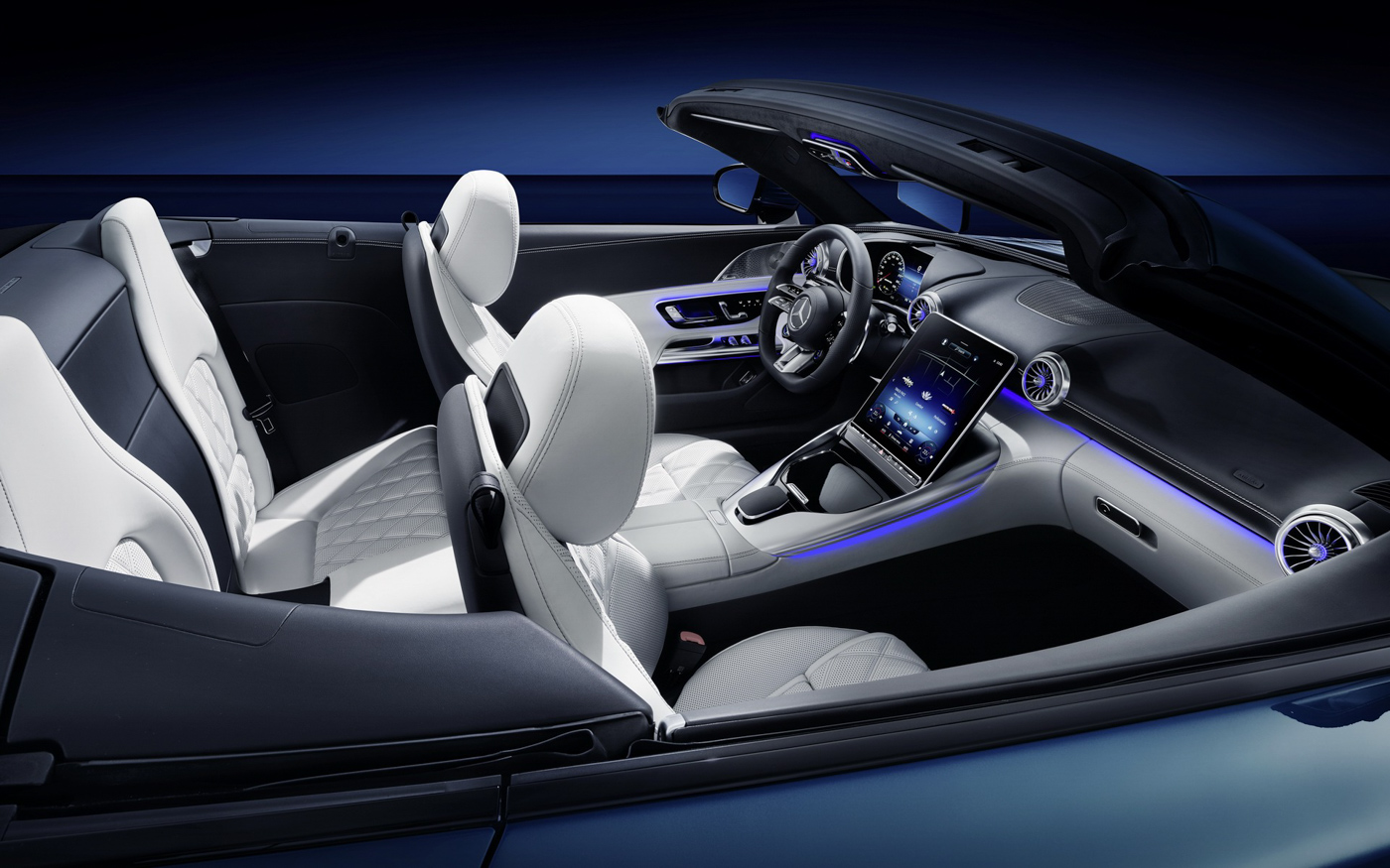 Mercedes-AMG SL (20).JPG