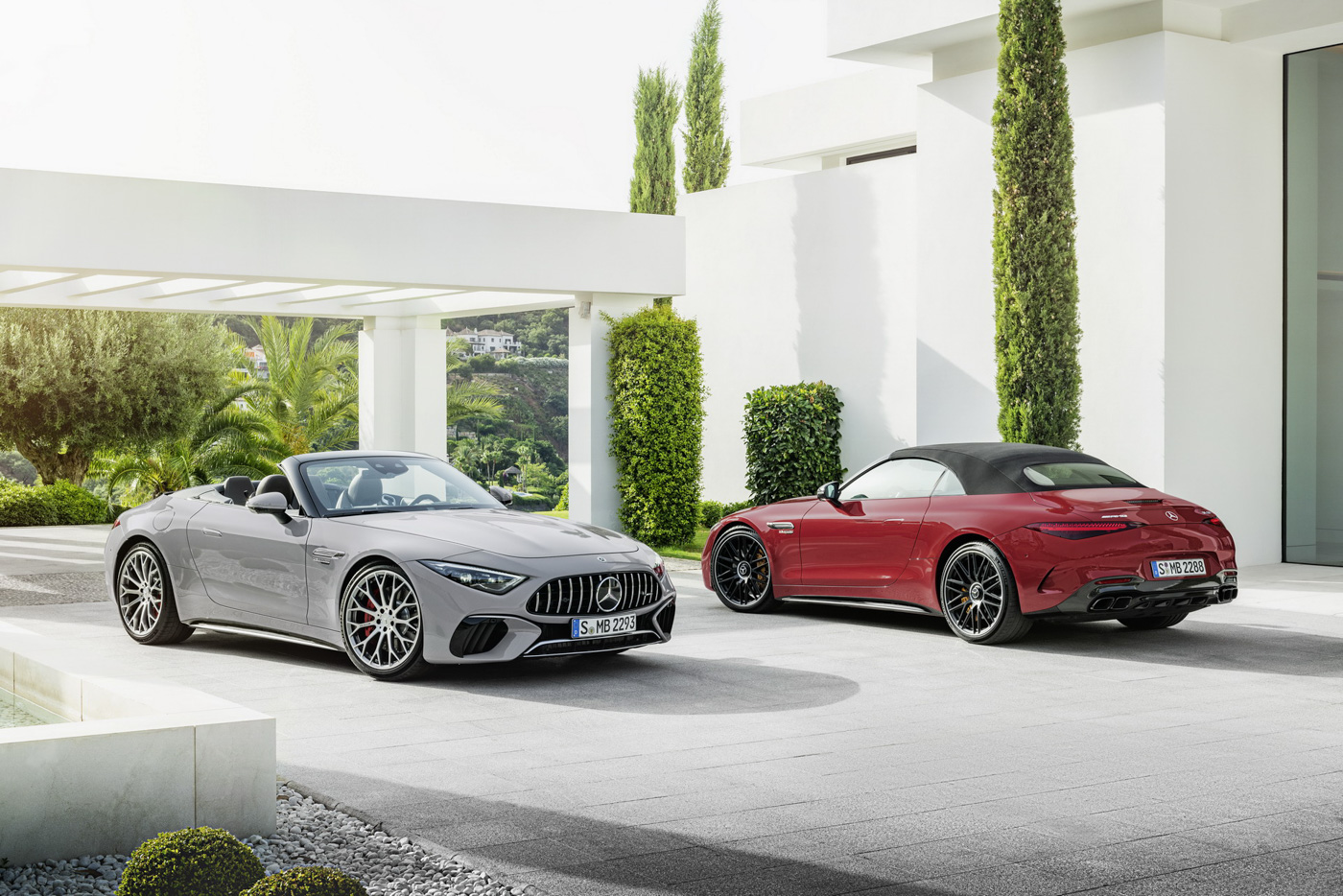Mercedes-AMG SL 2022 (10).JPG