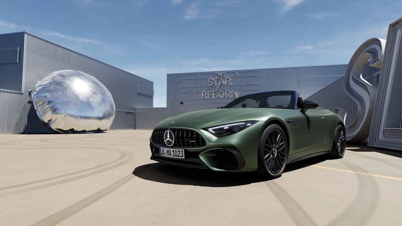 Mercedes-AMG SL 63 S E-anh-1.jpeg