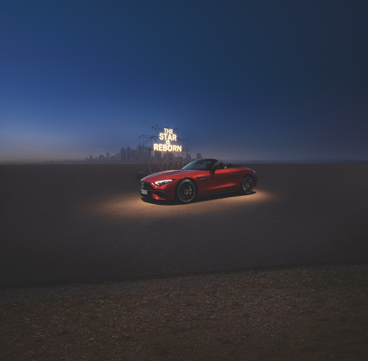 Mercedes-AMG SL 63 S E-anh-11.jpeg