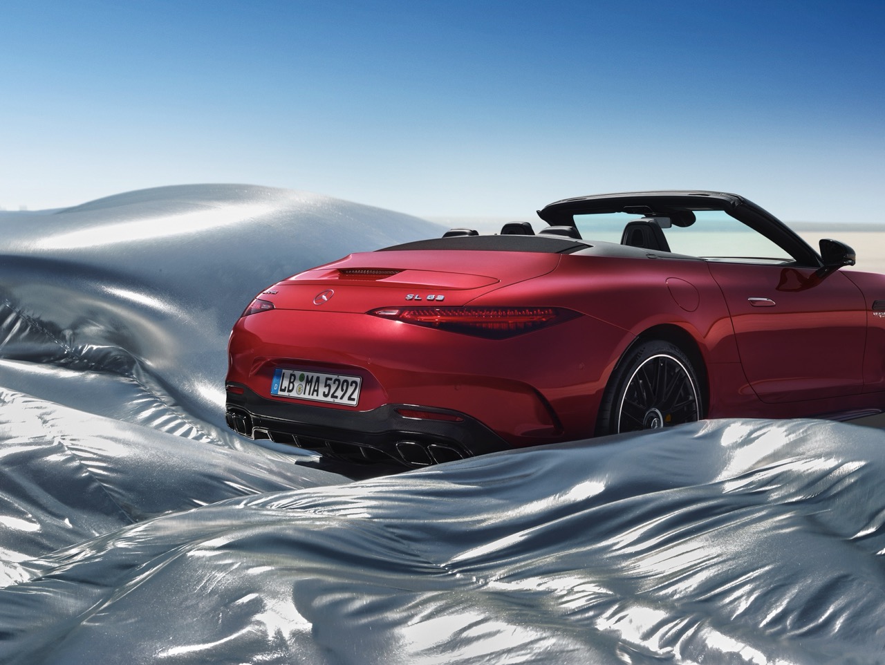 Mercedes-AMG SL 63 S E-anh-12.jpeg