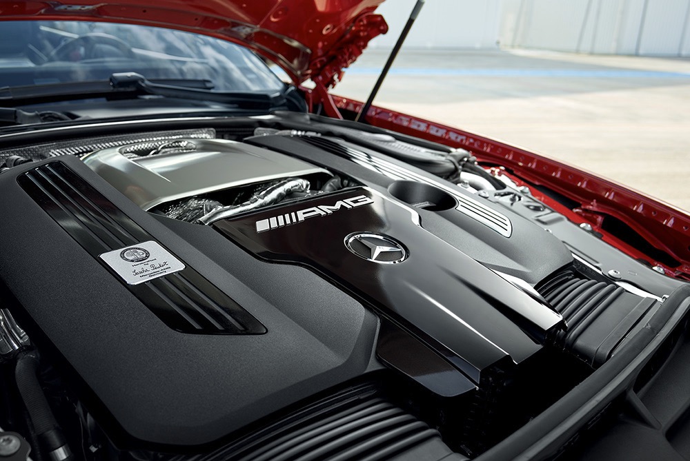 Mercedes-AMG SL 63 S E-anh-15.jpeg