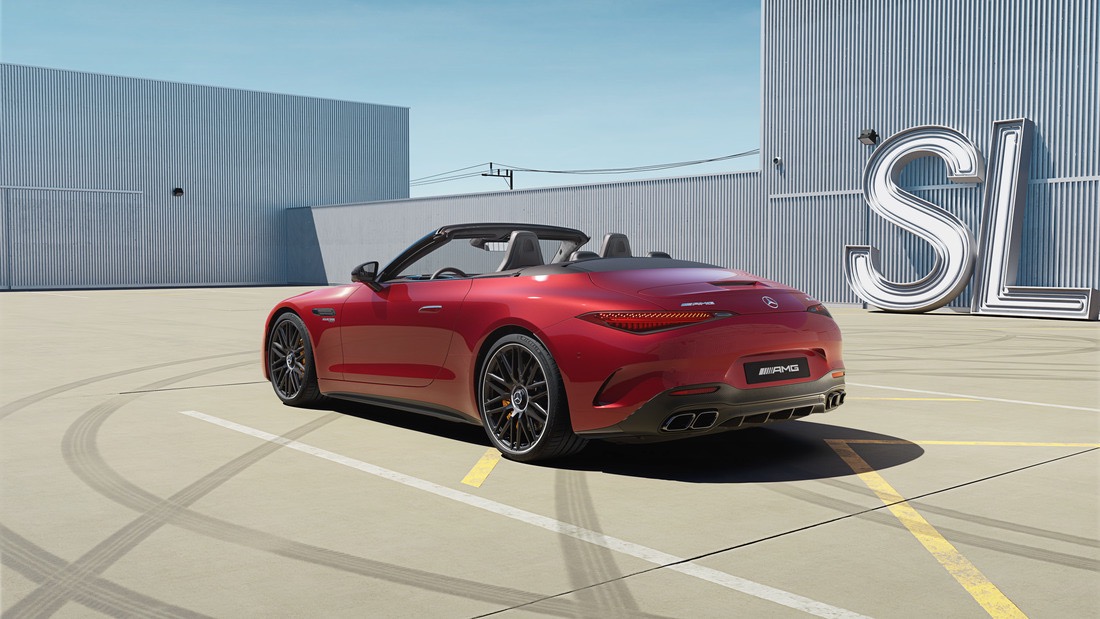 Mercedes-AMG SL 63 S E-anh-16.jpeg
