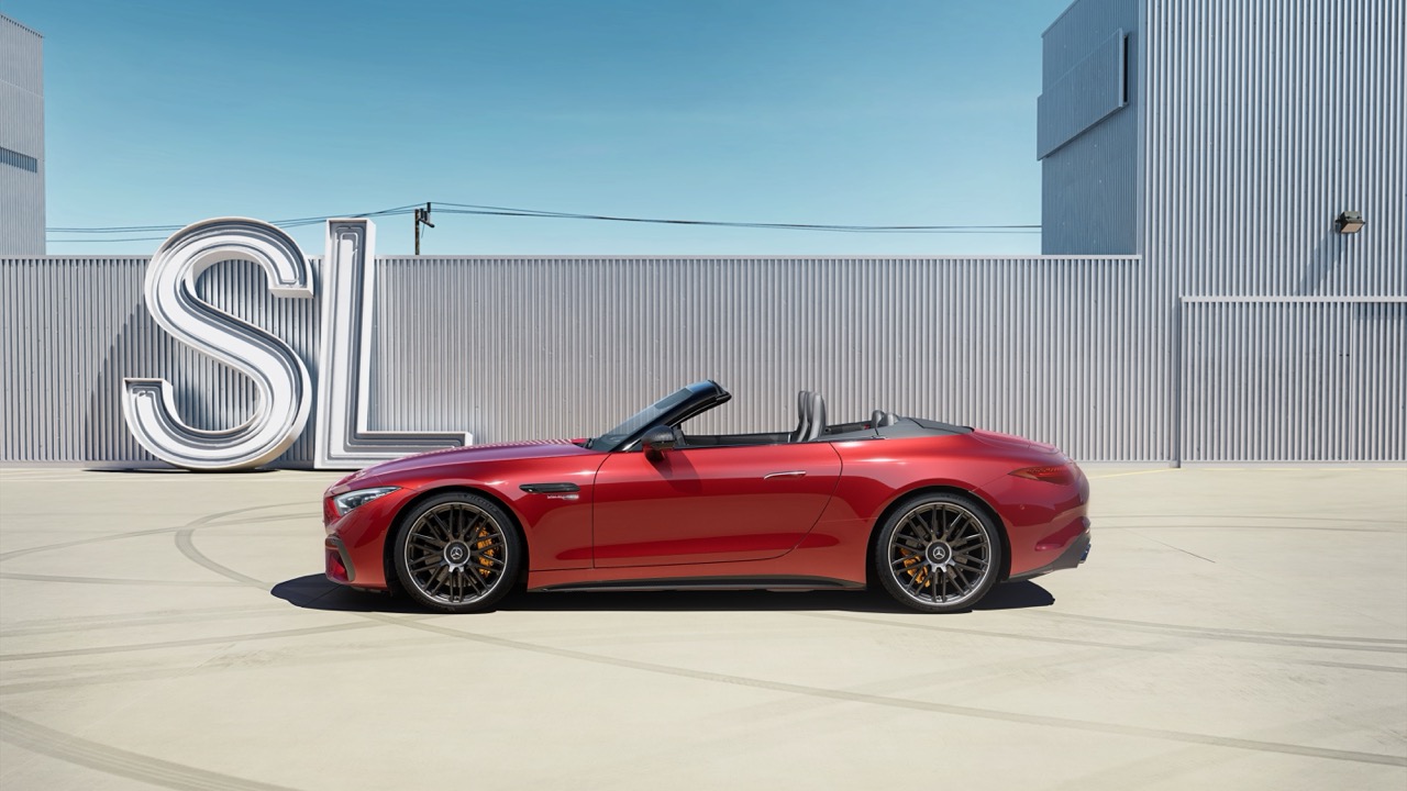 Mercedes-AMG SL 63 S E-anh-17.jpeg