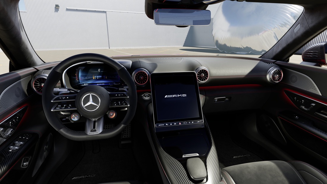 Mercedes-AMG SL 63 S E-anh-18.jpeg