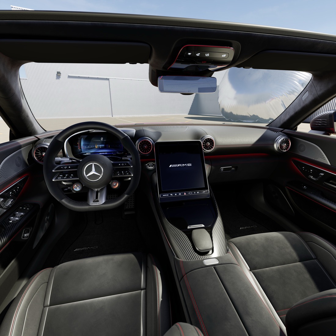 Mercedes-AMG SL 63 S E-anh-19.jpeg